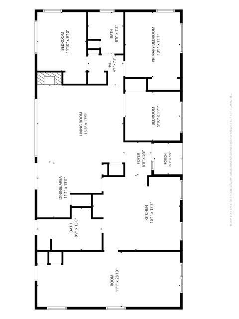 12 Roberts Ct Property Photo 25