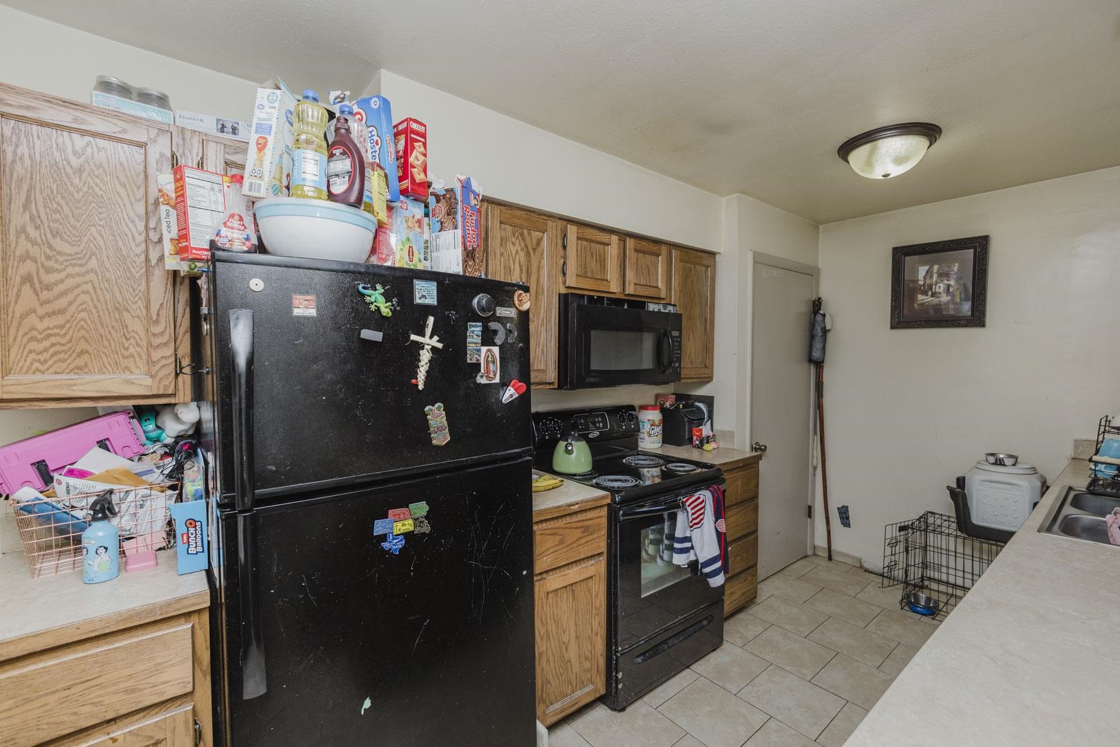2616 S Oak Property Photo 10