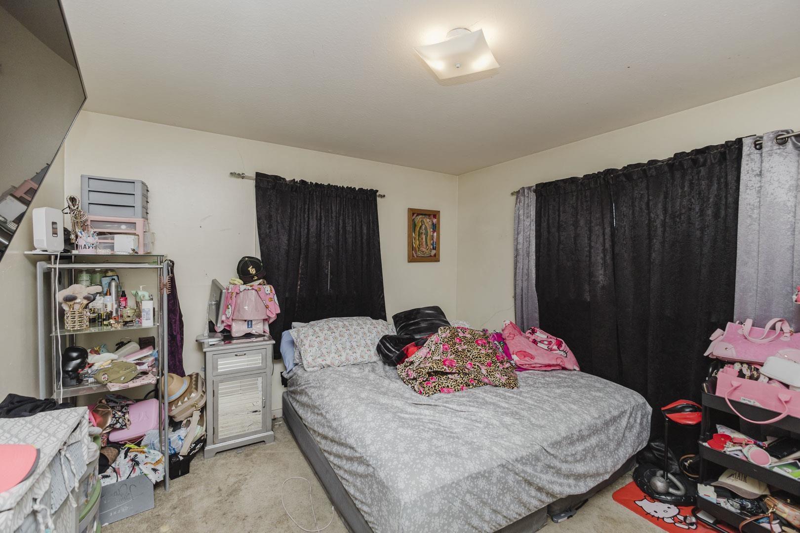 2616 S Oak Property Photo 12