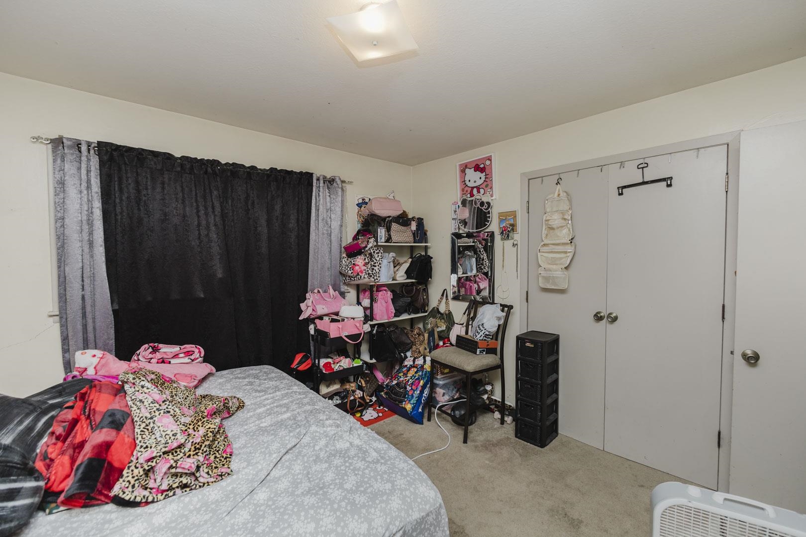 2616 S Oak Property Photo 13