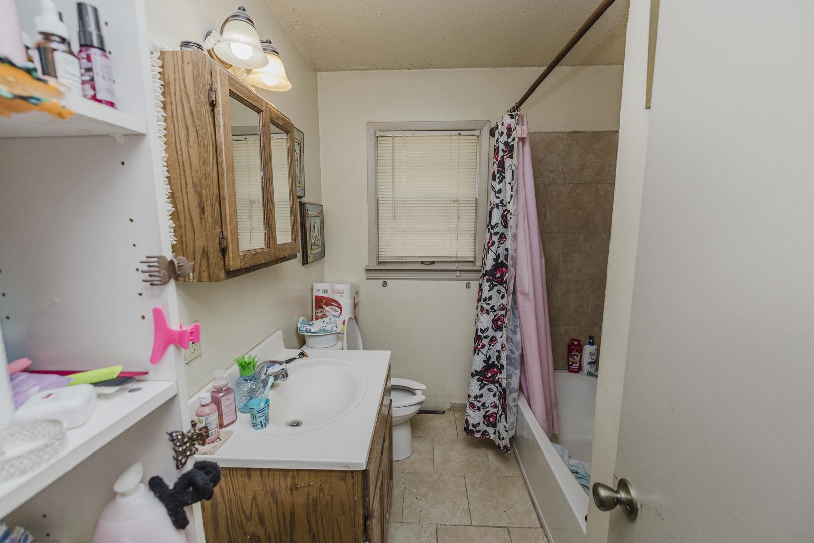 2616 S Oak Property Photo 15