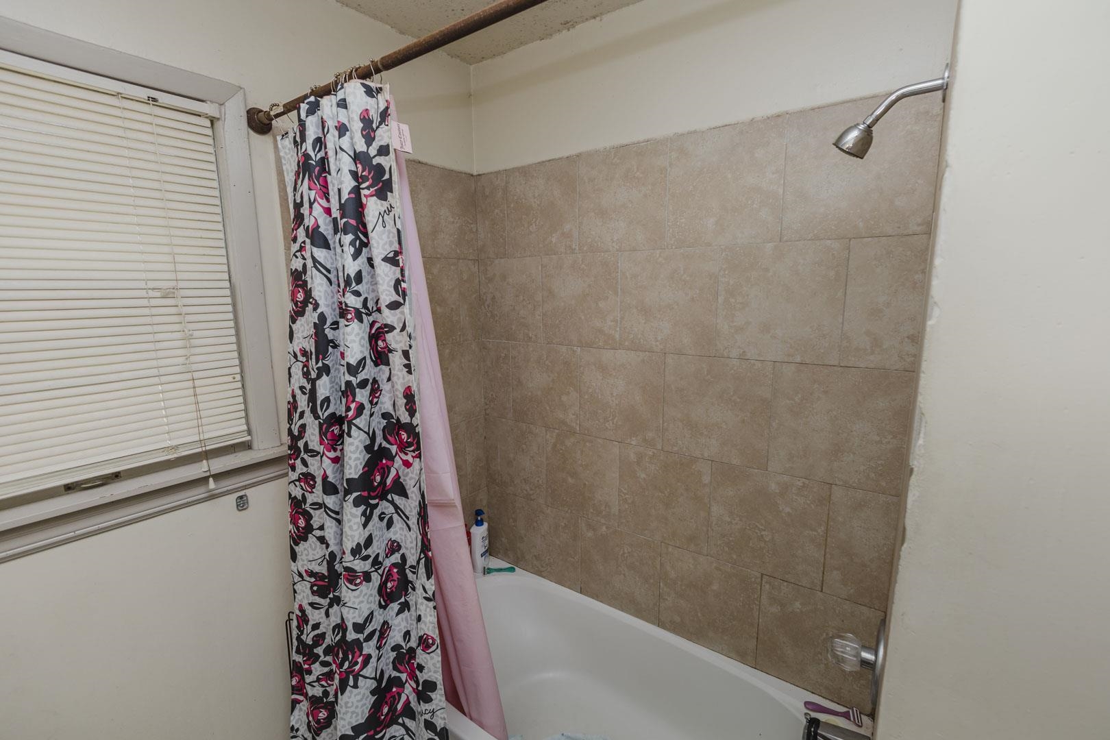 2616 S Oak Property Photo 16