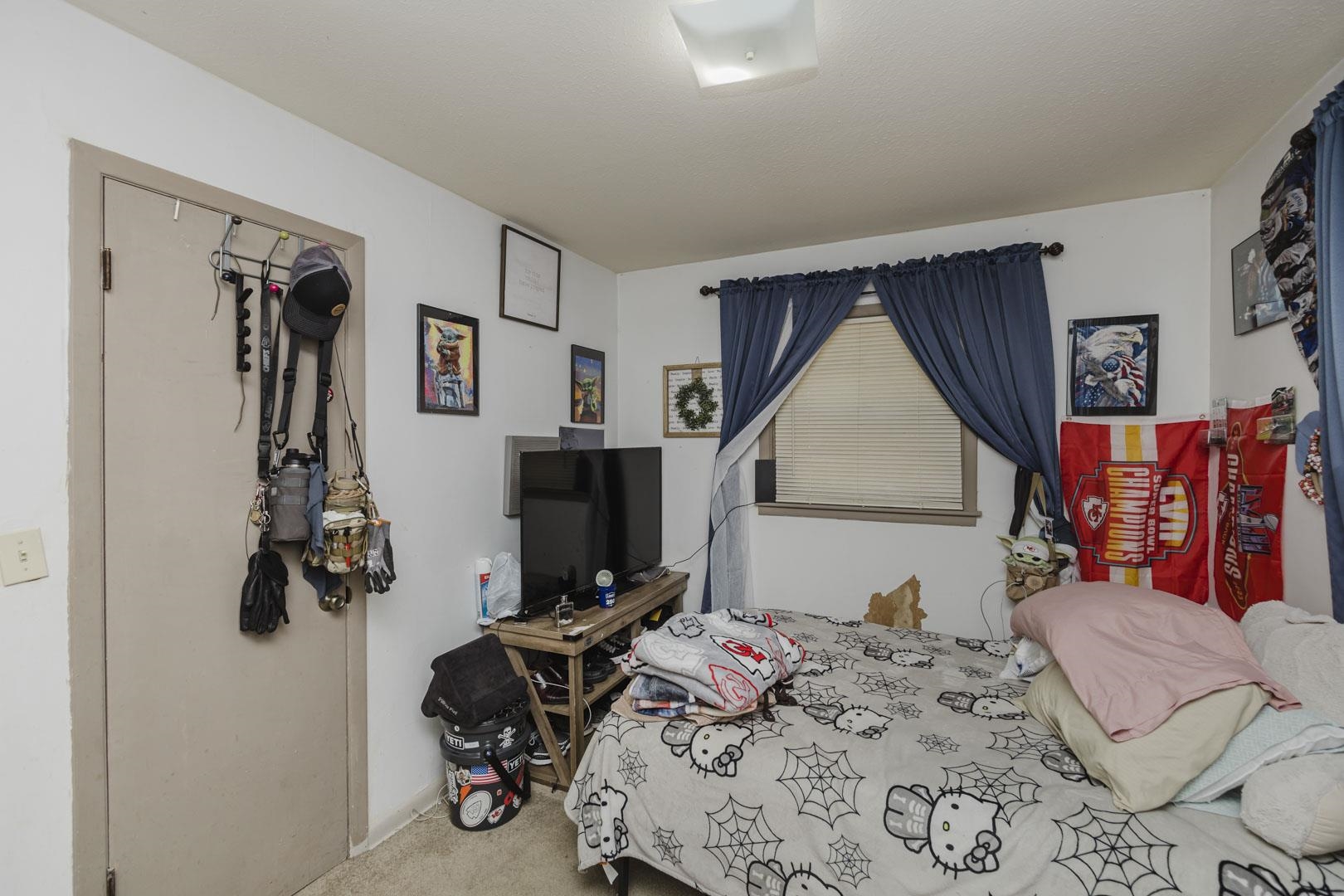 2616 S Oak Property Photo 18
