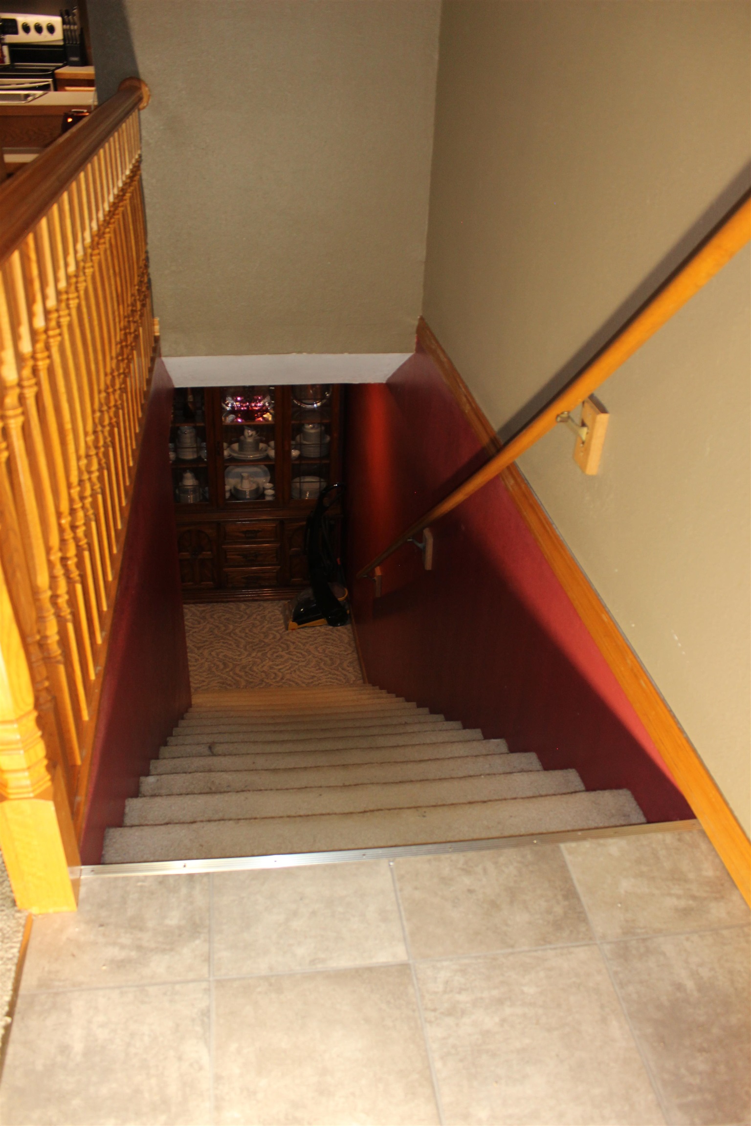 615 W Ave A Property Photo 16