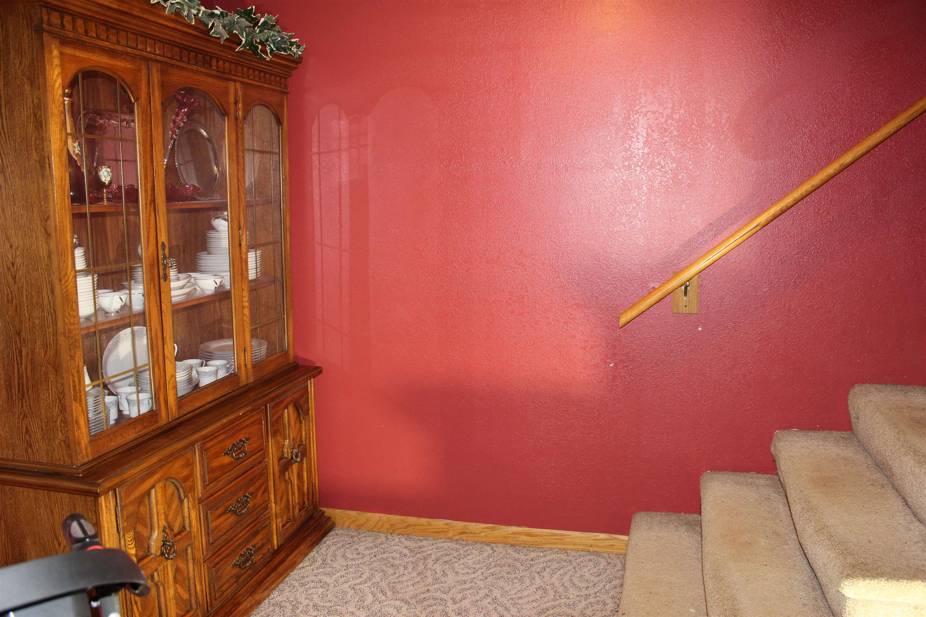 615 W Ave A Property Photo 17