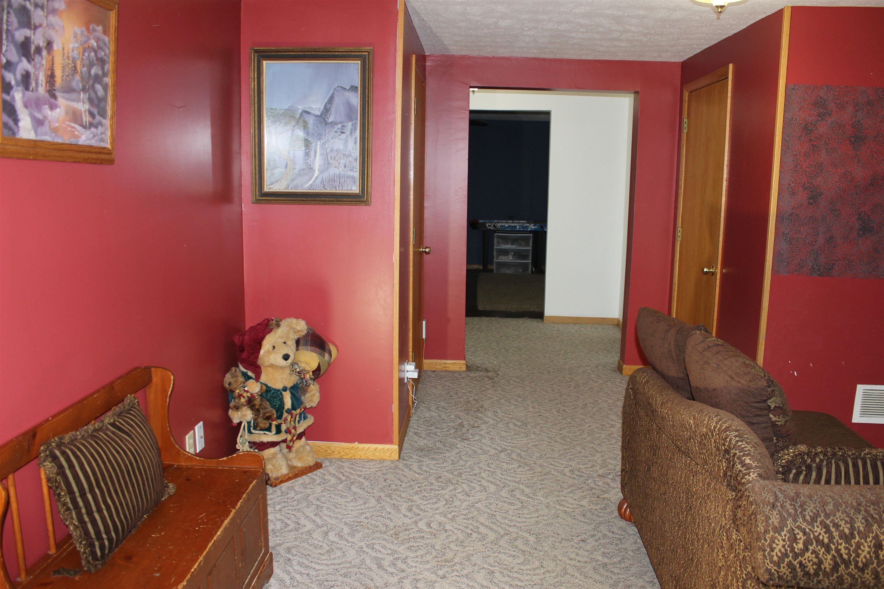 615 W Ave A Property Photo 19