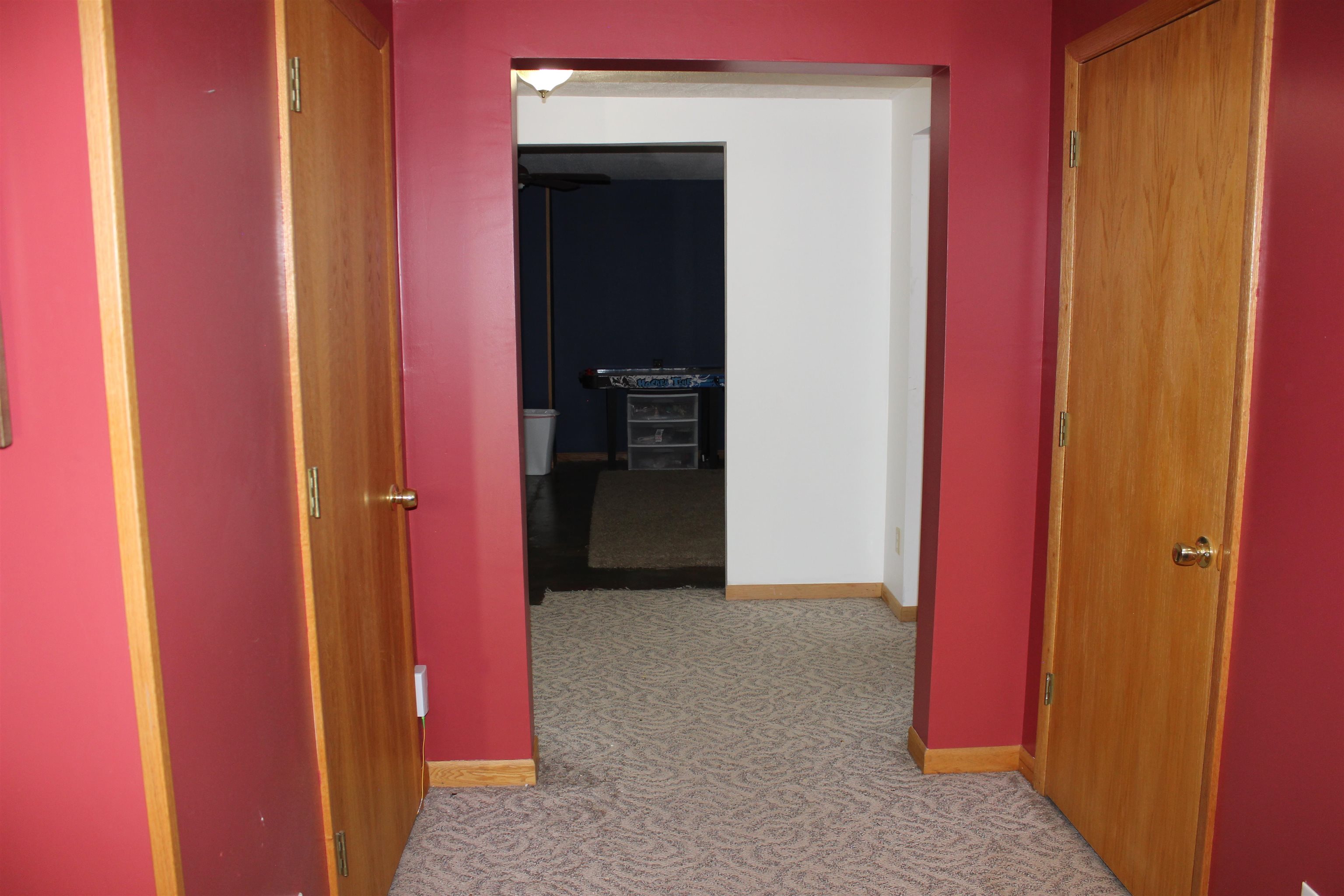 615 W Ave A Property Photo 20
