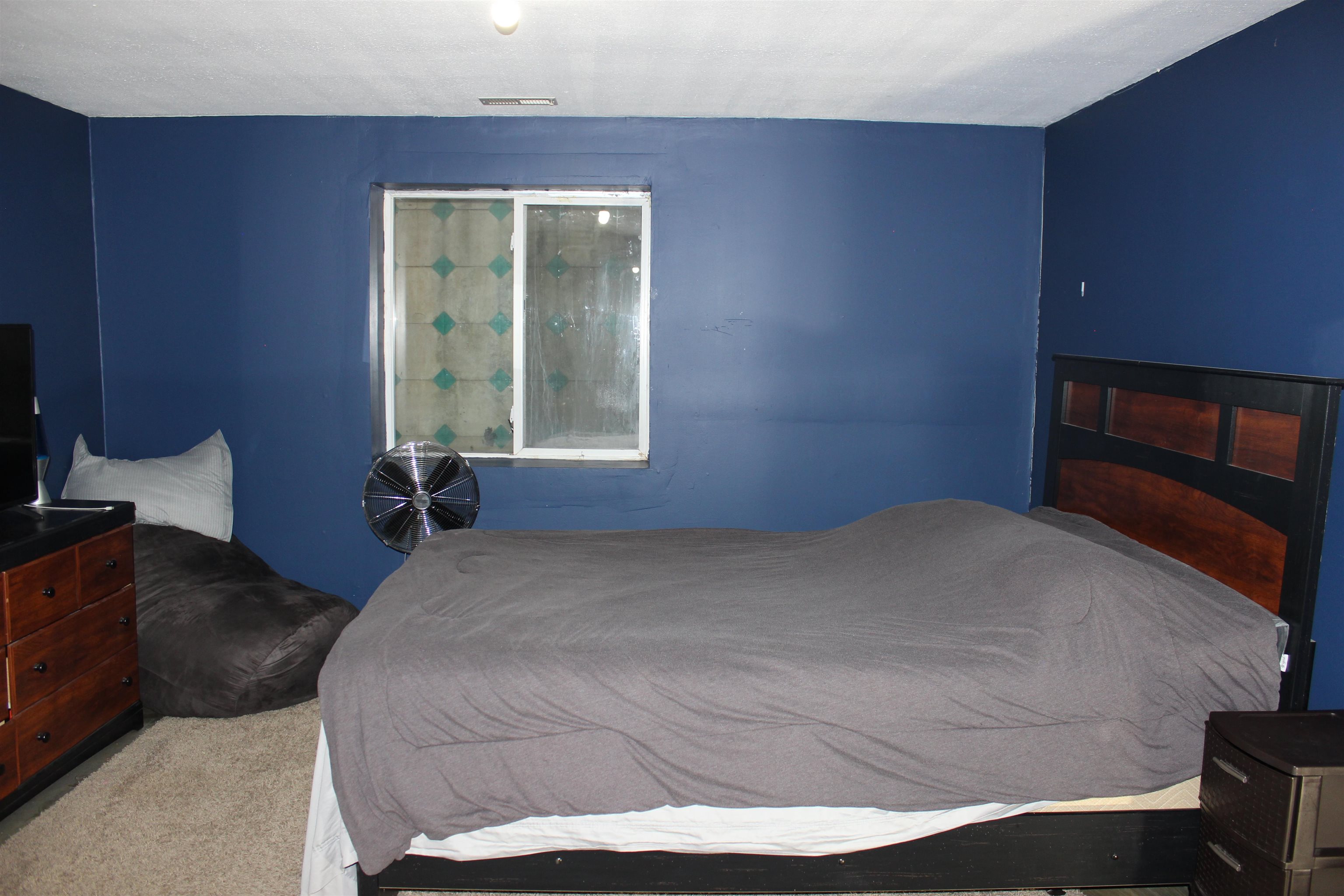 615 W Ave A Property Photo 26