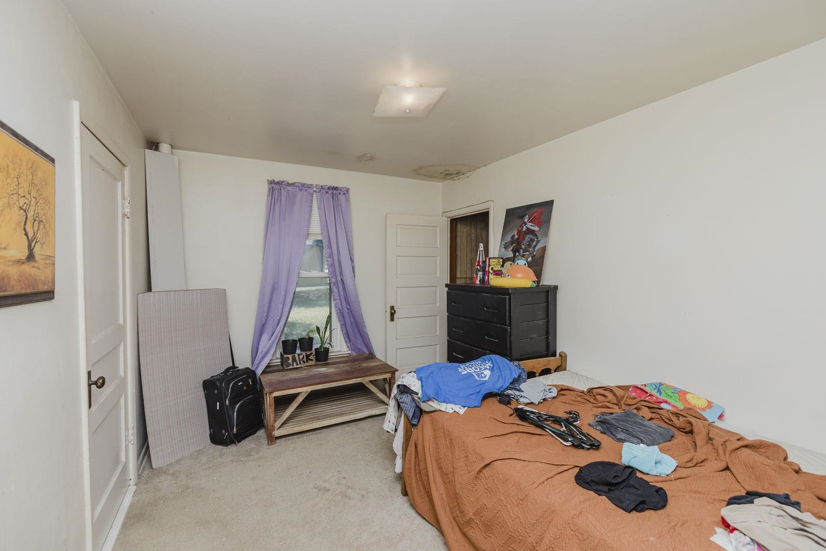 121 S Highland Property Photo 11