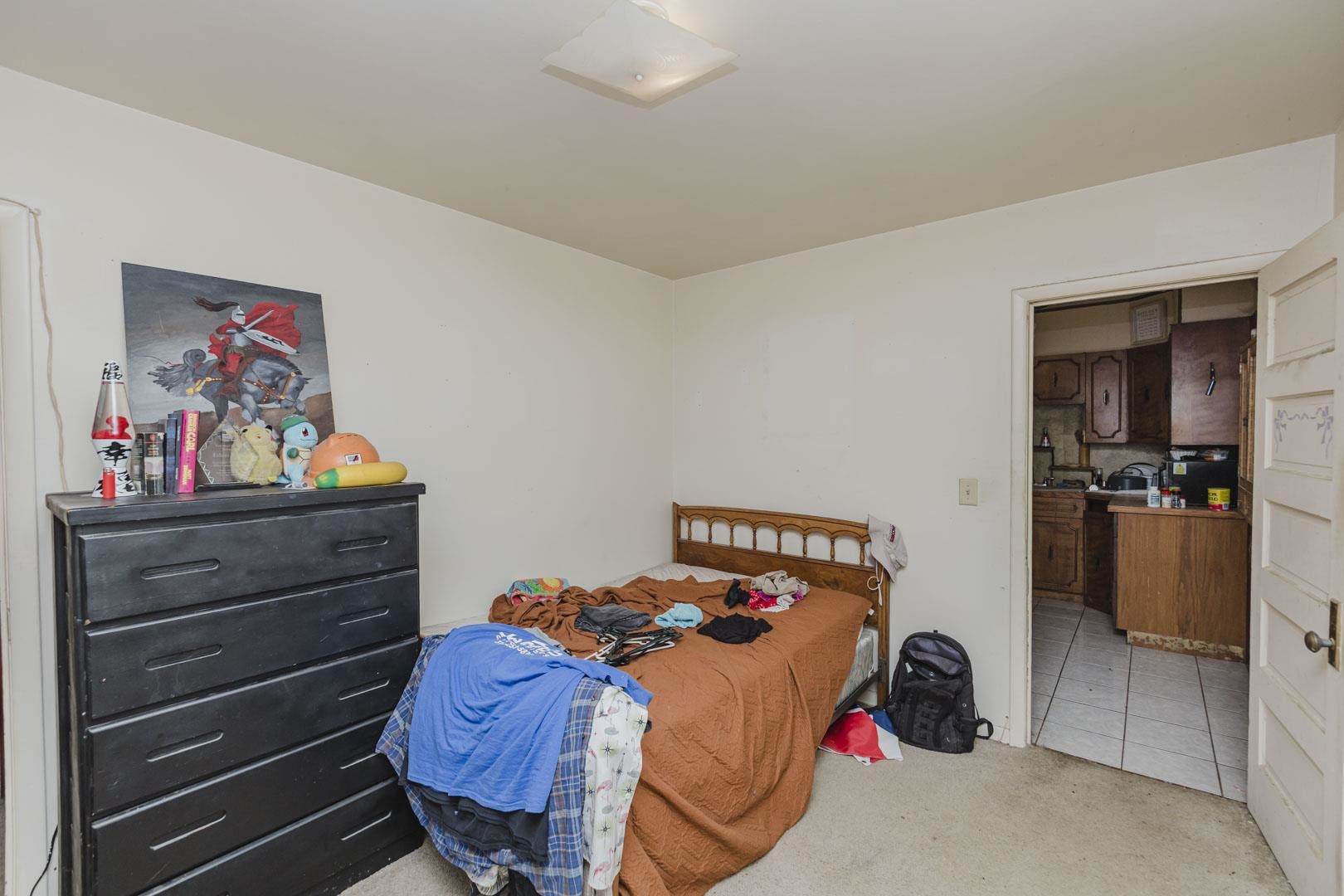 121 S Highland Property Photo 12