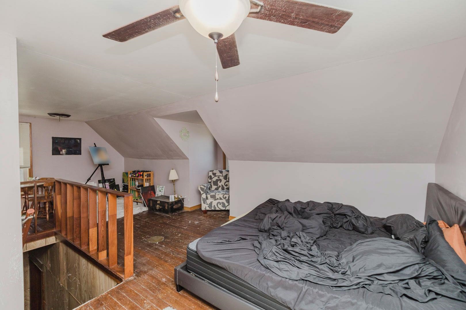 121 S Highland Property Photo 16