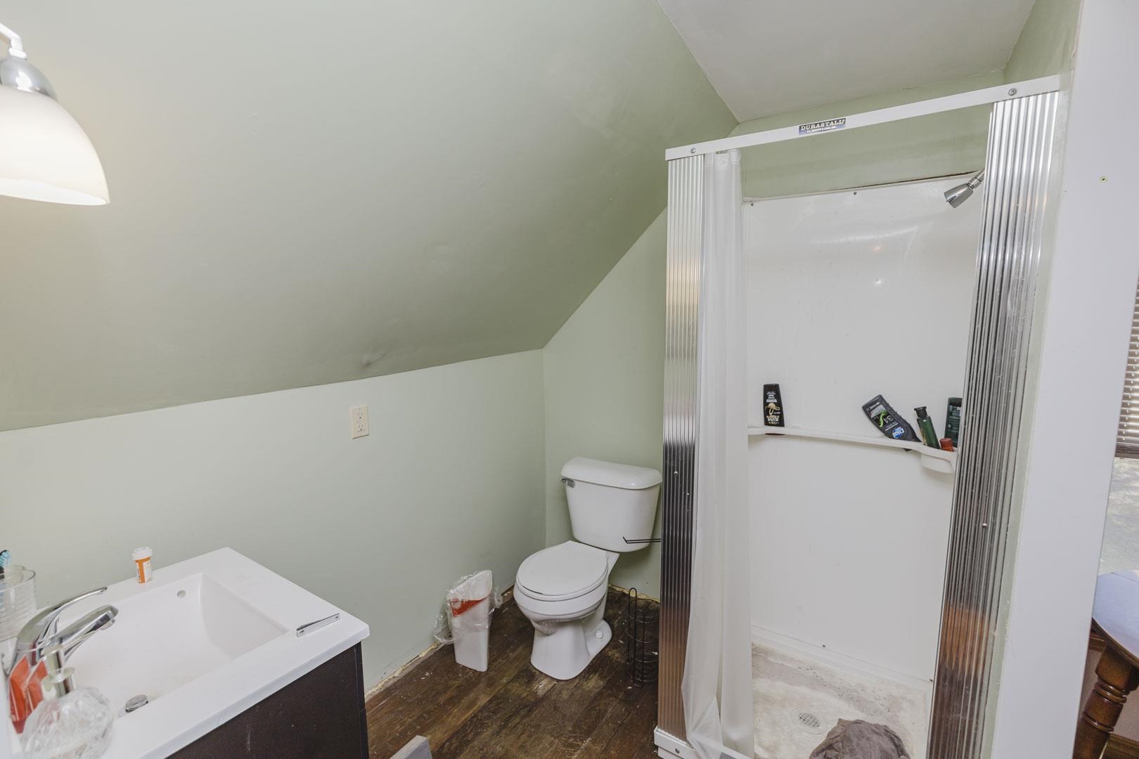 121 S Highland Property Photo 19