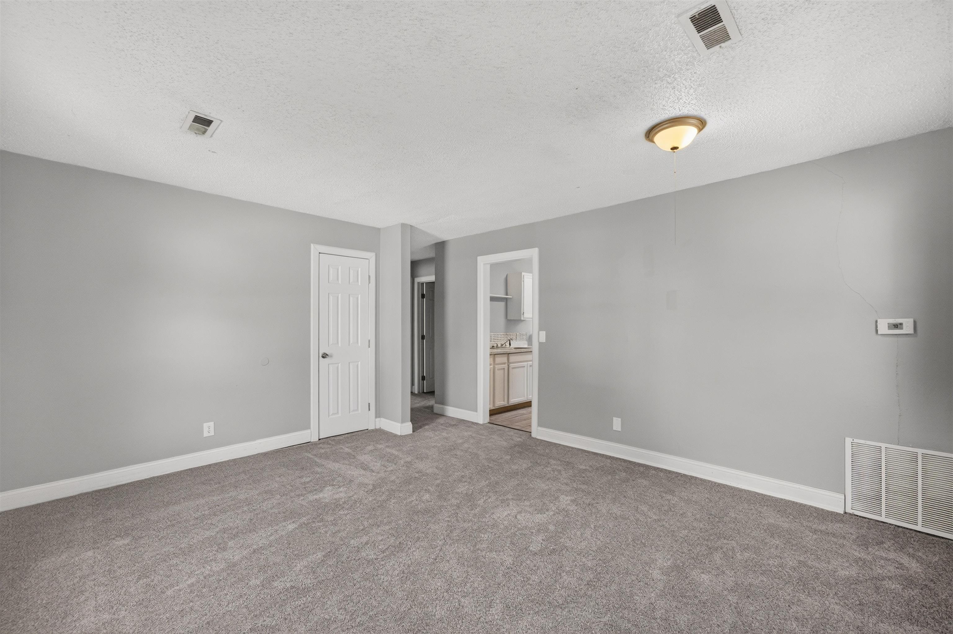 3521 E Sunview Ave Property Photo 10