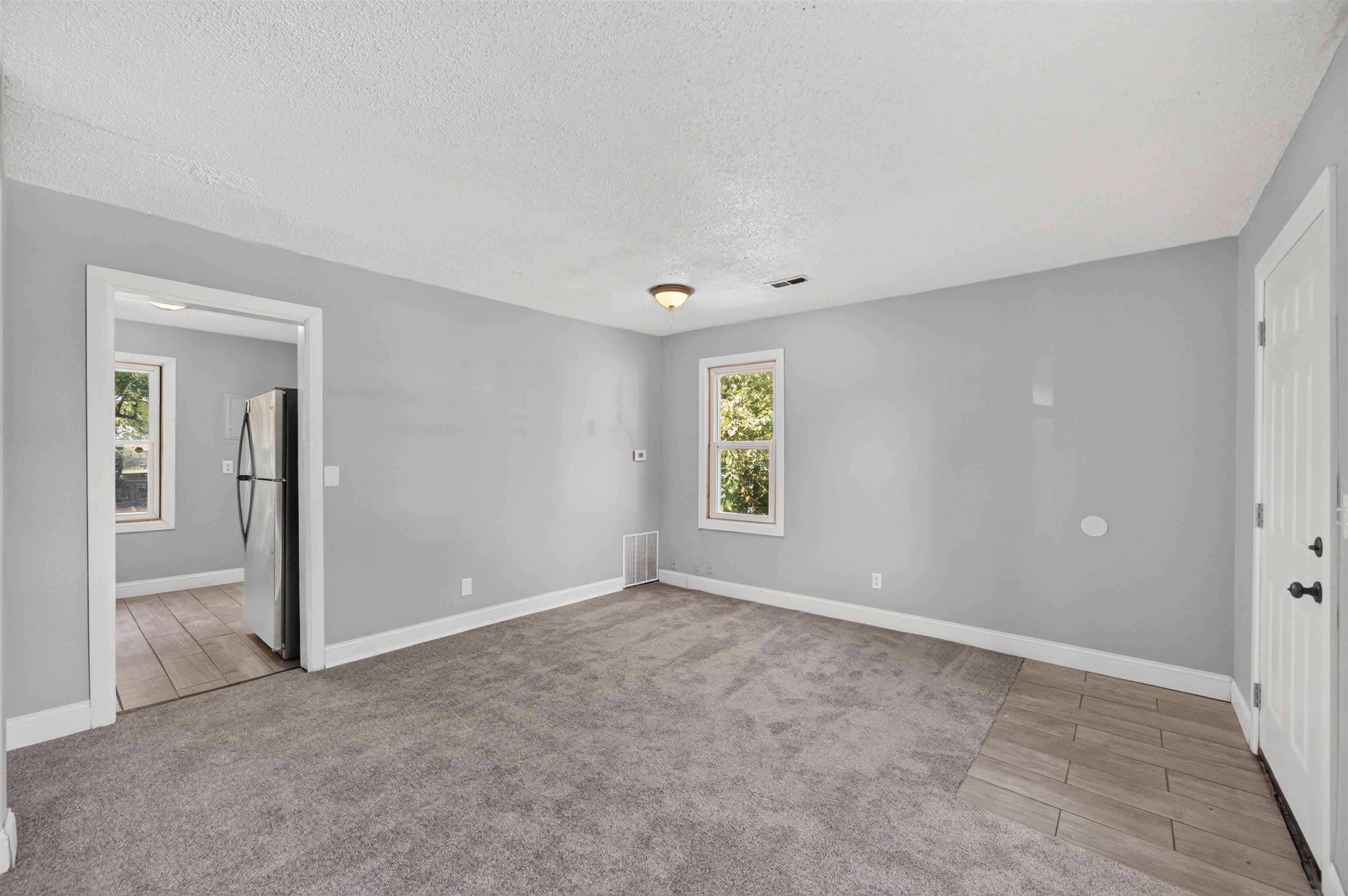 3521 E Sunview Ave Property Photo 11
