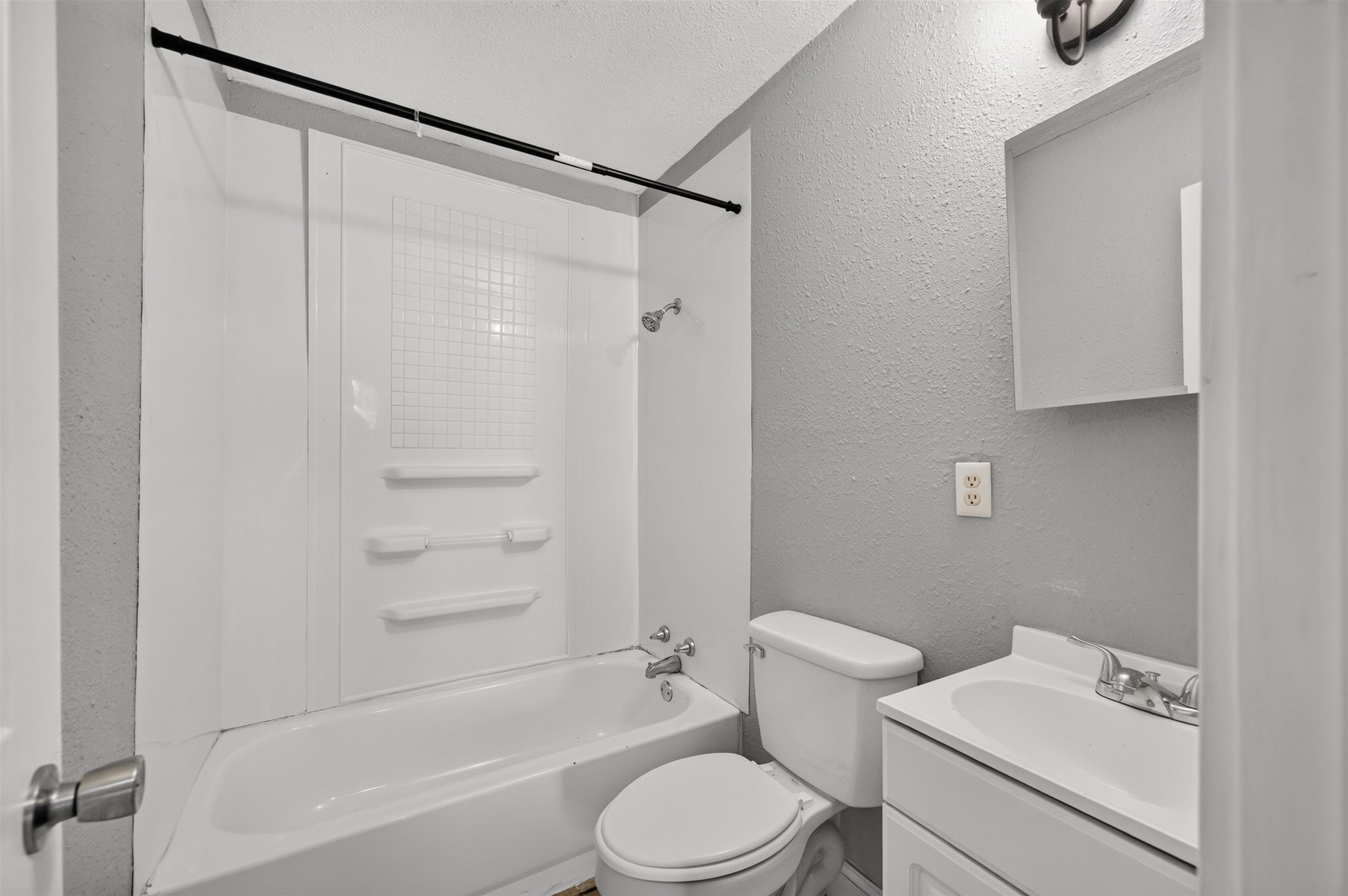 3521 E Sunview Ave Property Photo 12