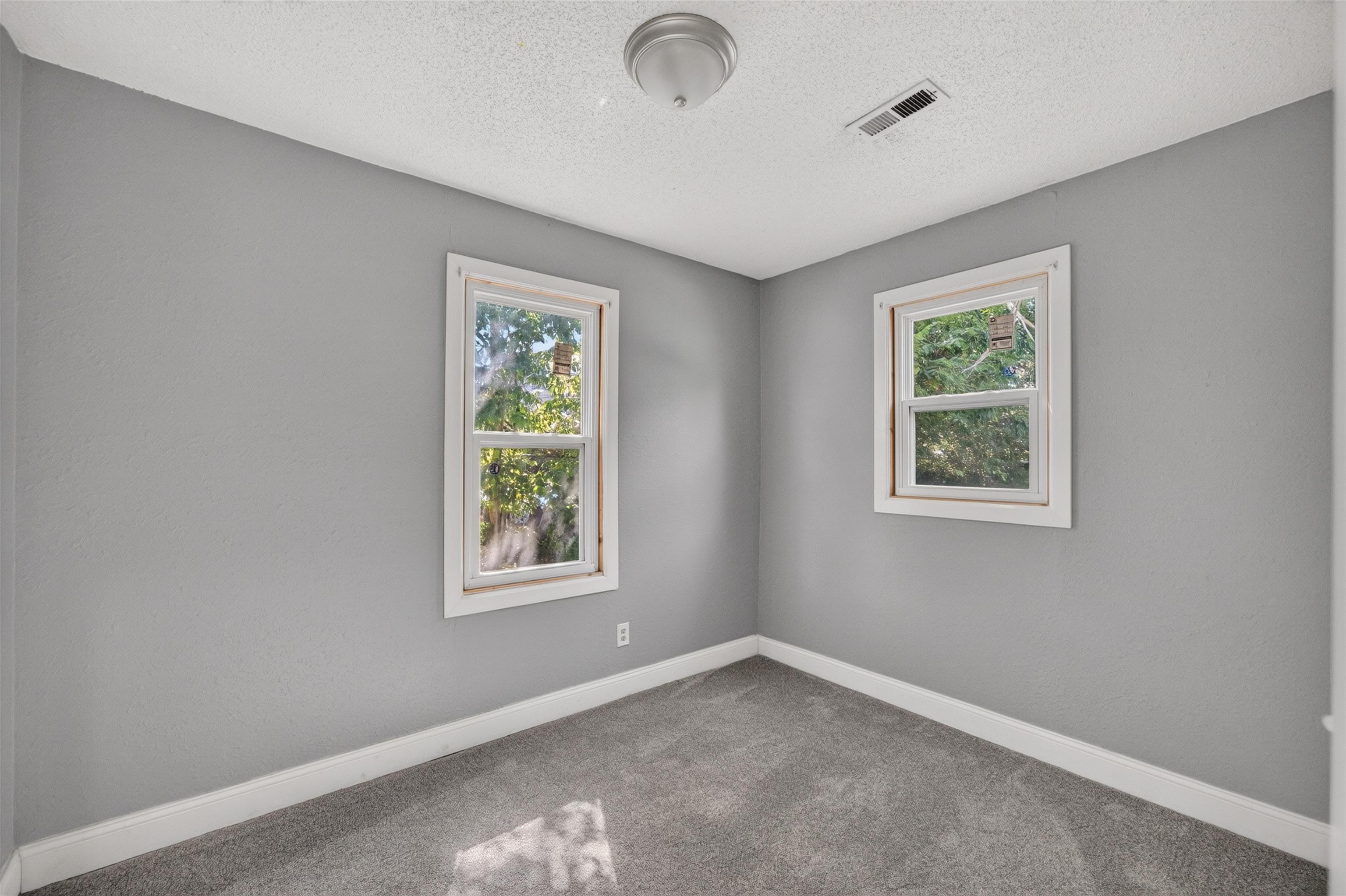 3521 E Sunview Ave Property Photo 13