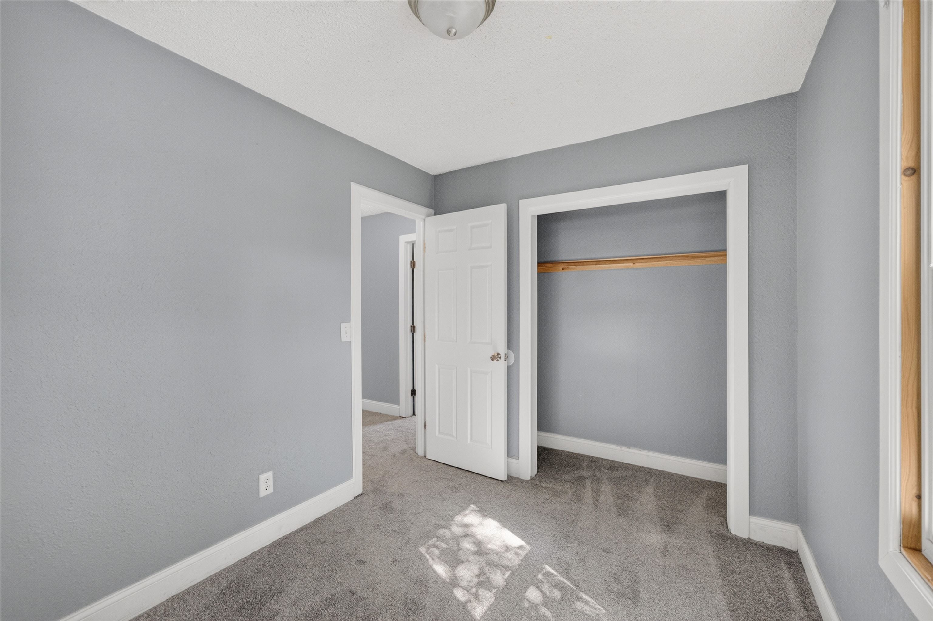 3521 E Sunview Ave Property Photo 14