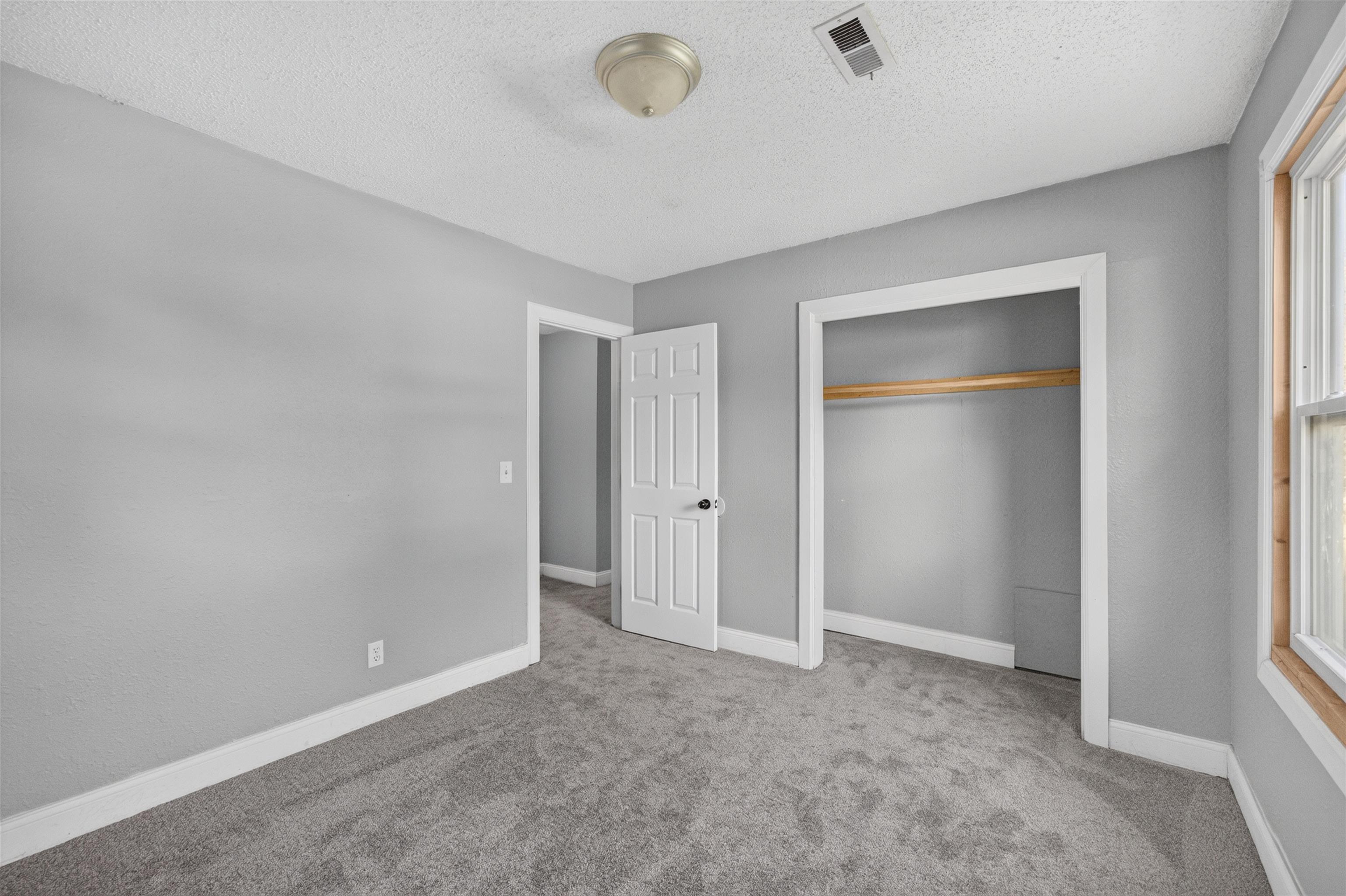 3521 E Sunview Ave Property Photo 16