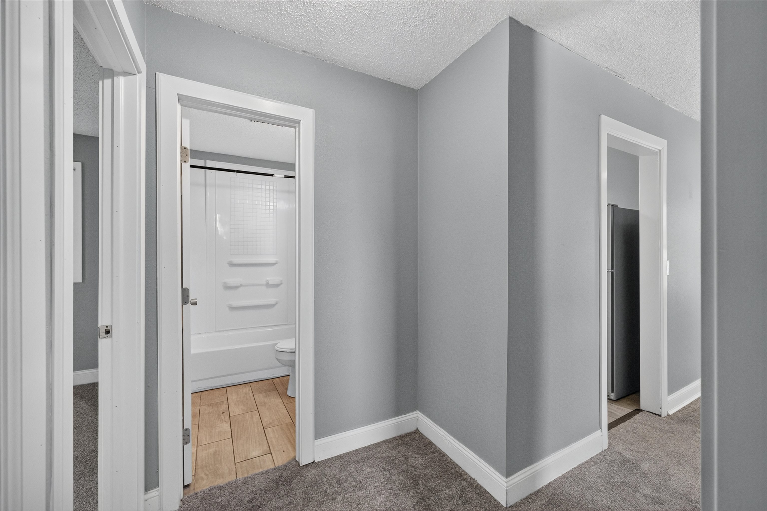 3521 E Sunview Ave Property Photo 17