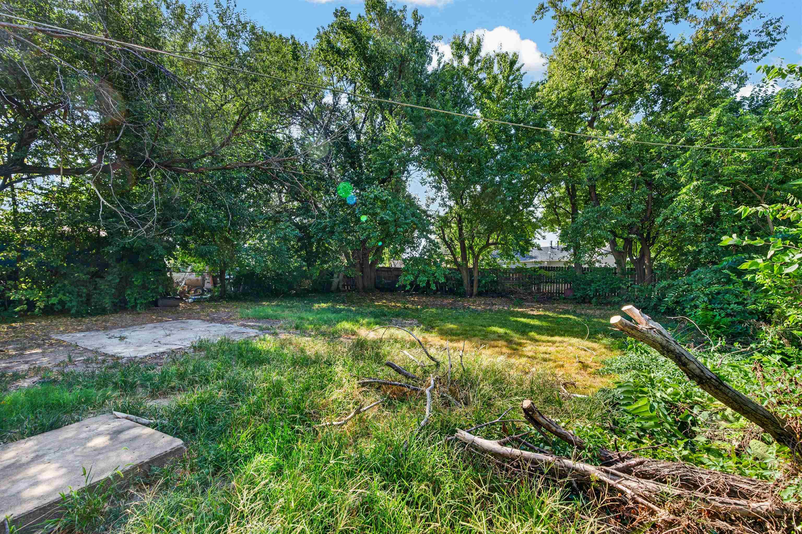 3521 E Sunview Ave Property Photo 18
