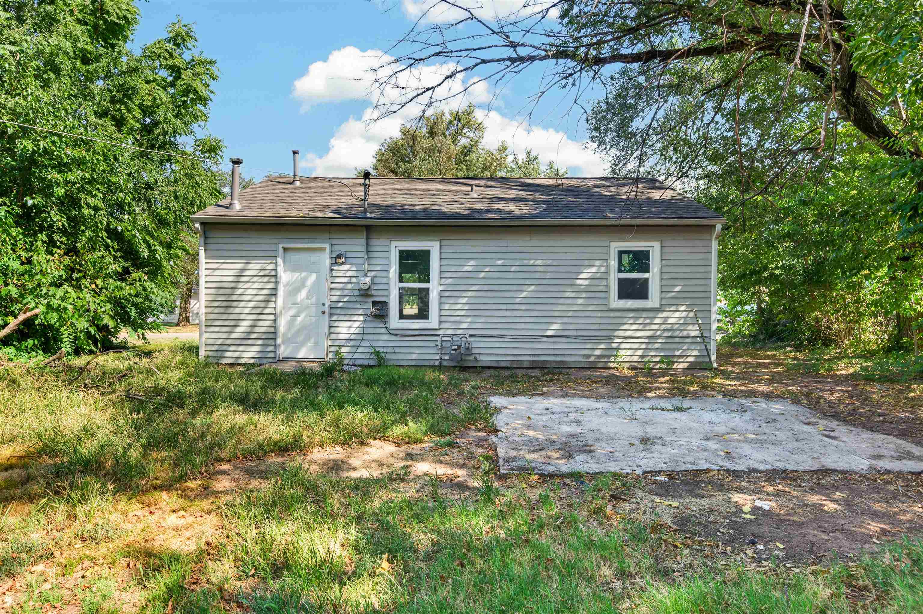 3521 E Sunview Ave Property Photo 19