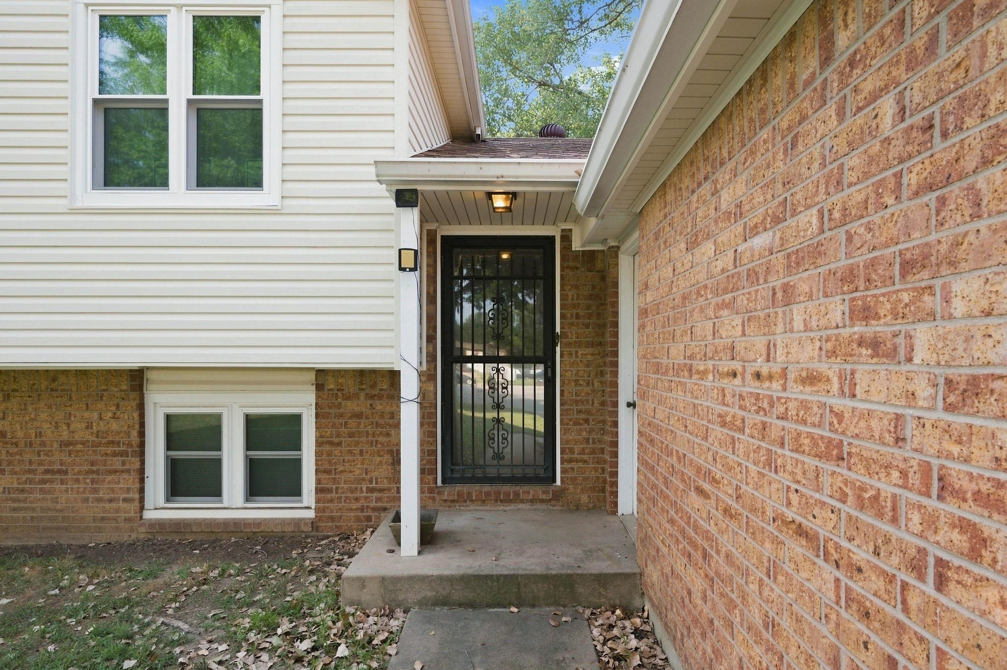 1650 S Willow Oak Ct Property Photo 6