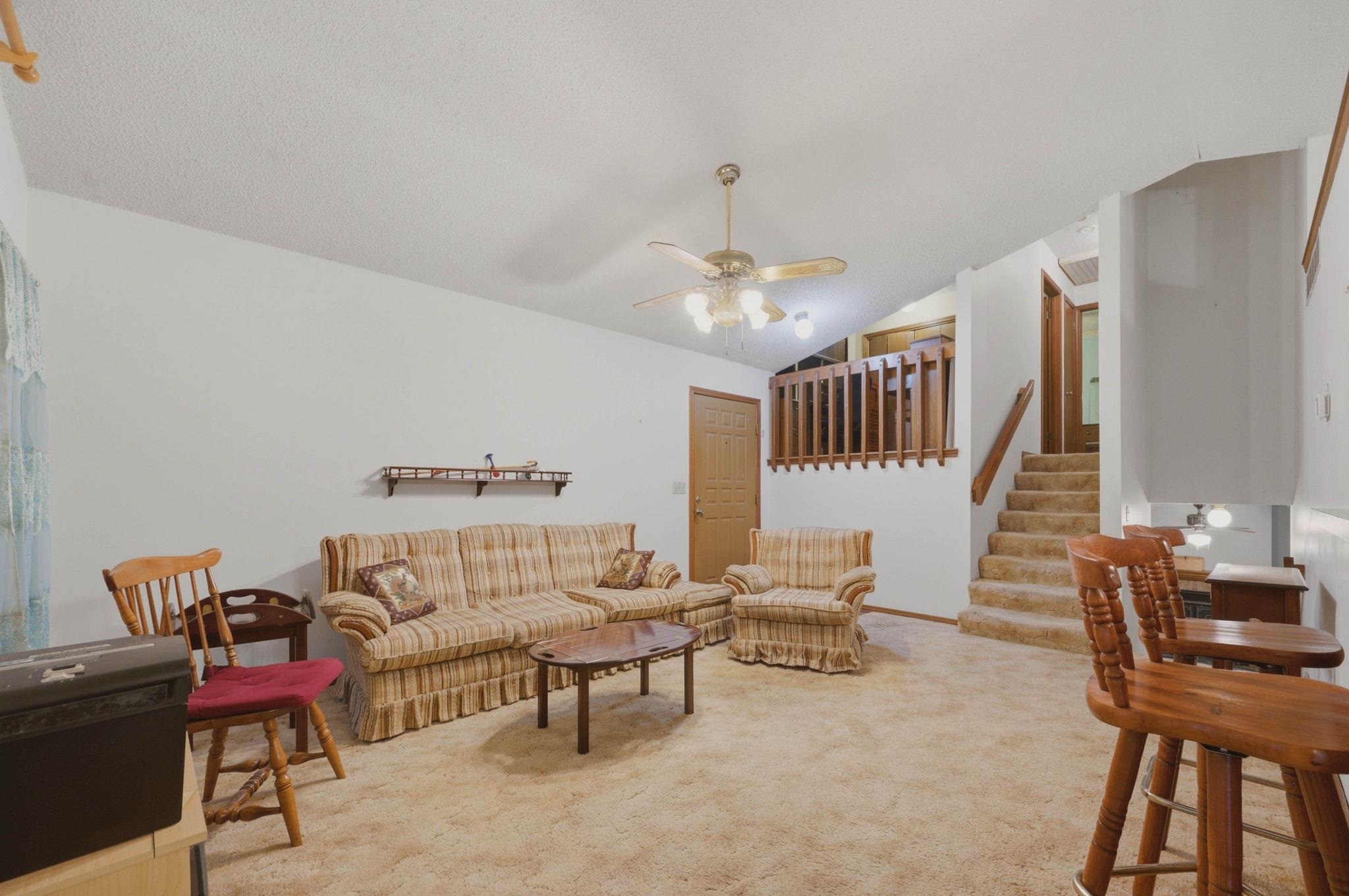 1650 S Willow Oak Ct Property Photo 7