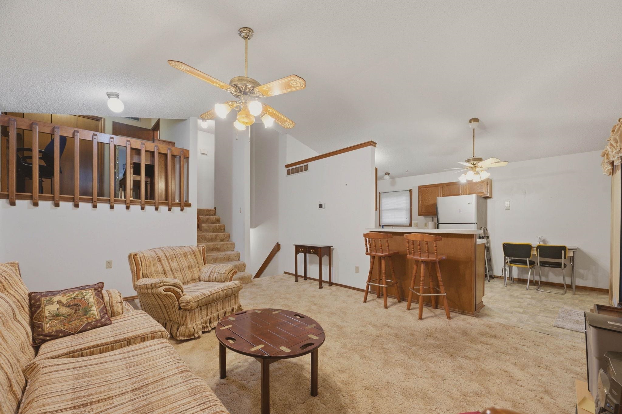 1650 S Willow Oak Ct Property Photo 9