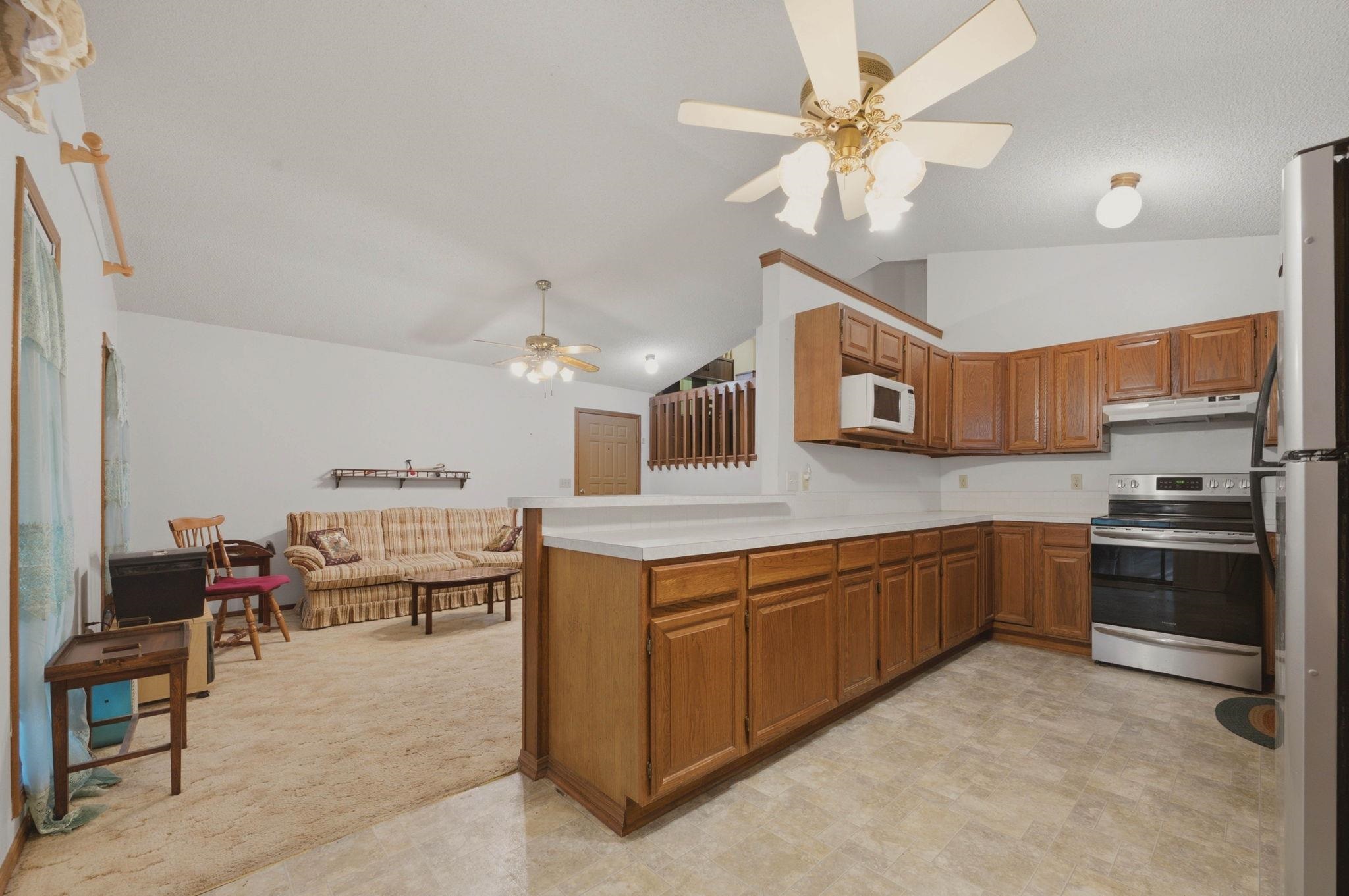 1650 S Willow Oak Ct Property Photo 11