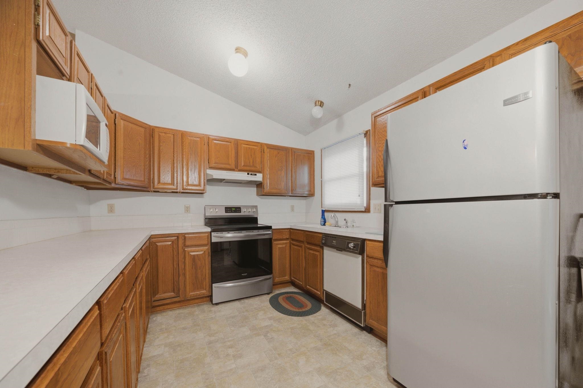 1650 S Willow Oak Ct Property Photo 12