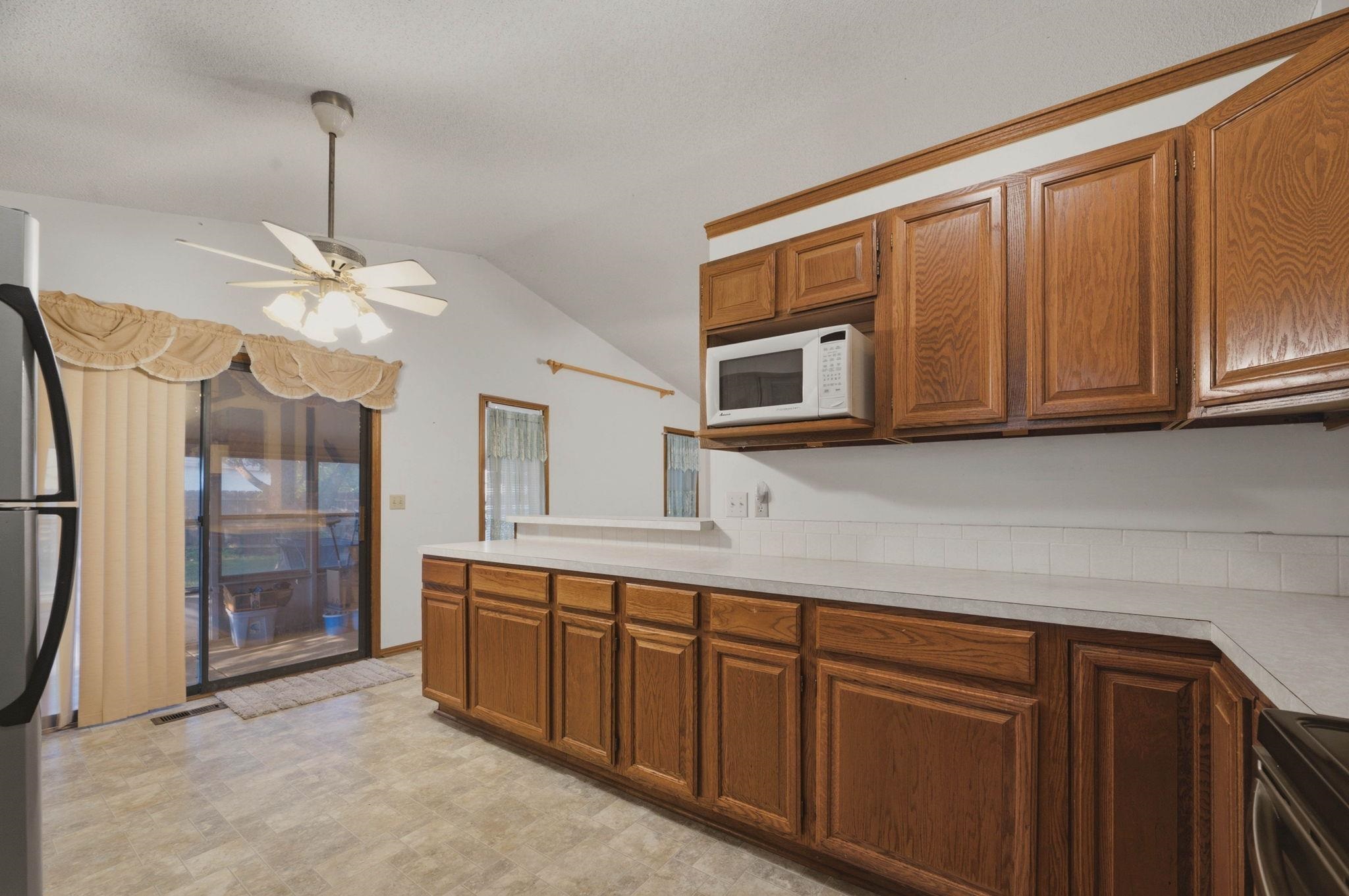 1650 S Willow Oak Ct Property Photo 14