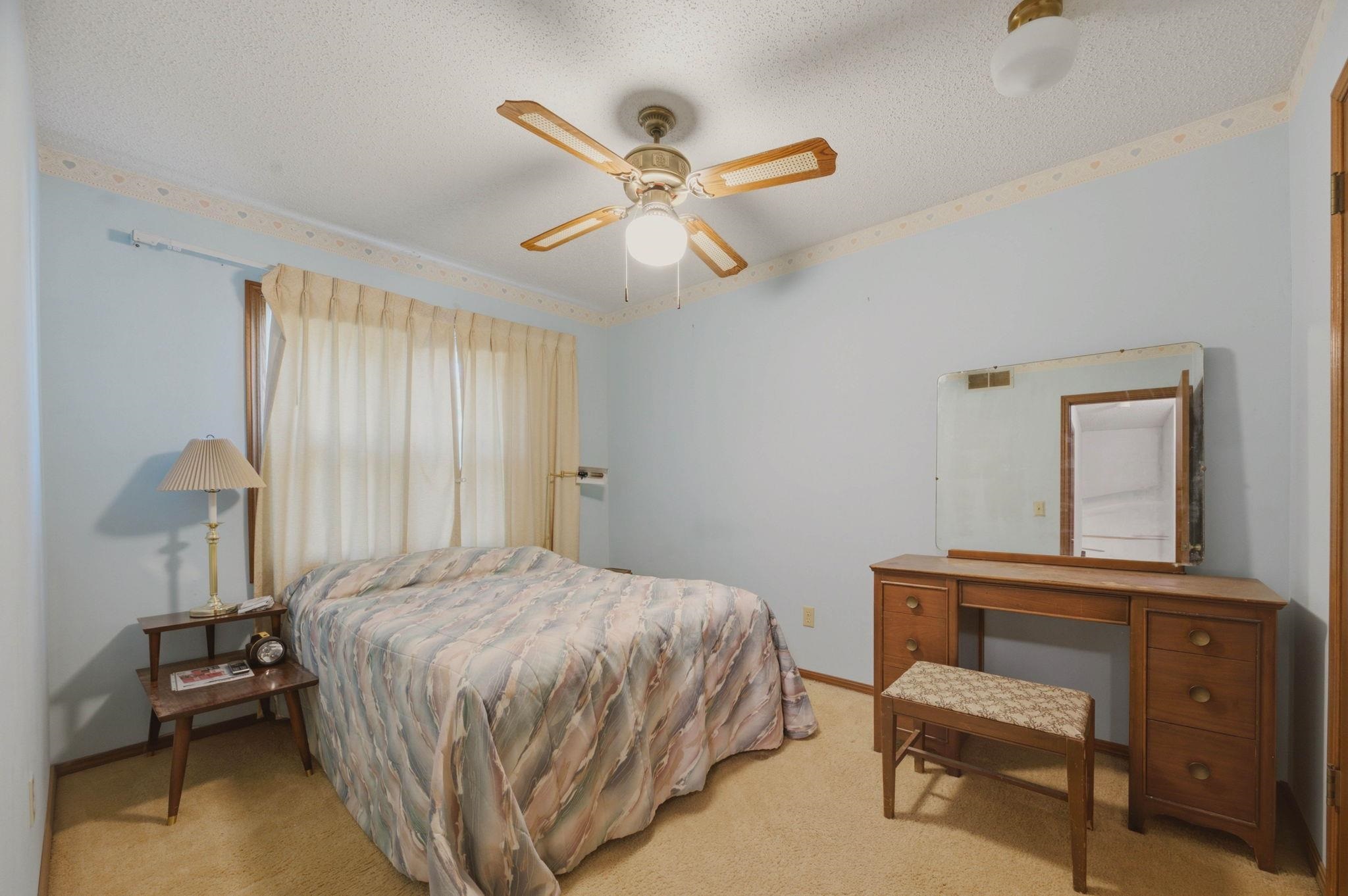 1650 S Willow Oak Ct Property Photo 16