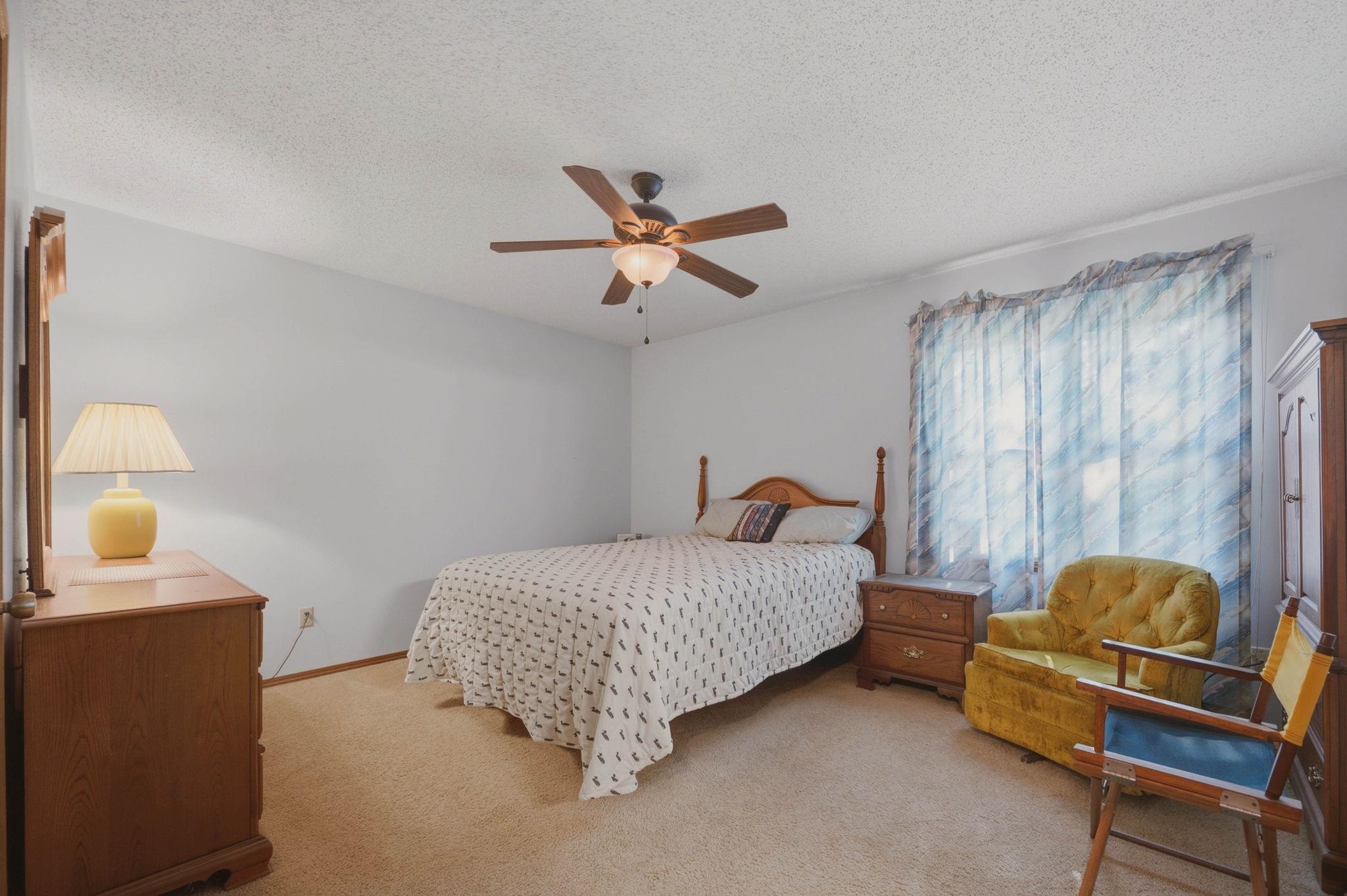 1650 S Willow Oak Ct Property Photo 17