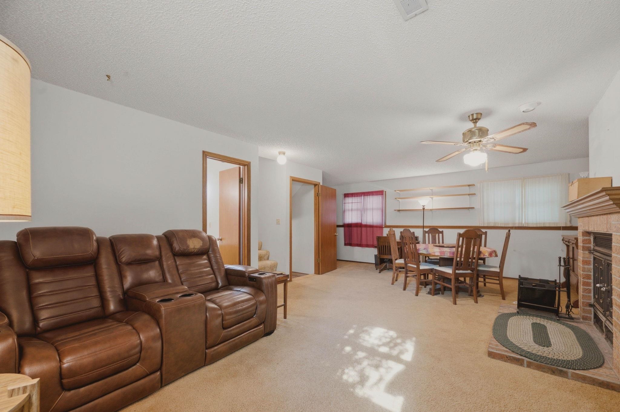 1650 S Willow Oak Ct Property Photo 21