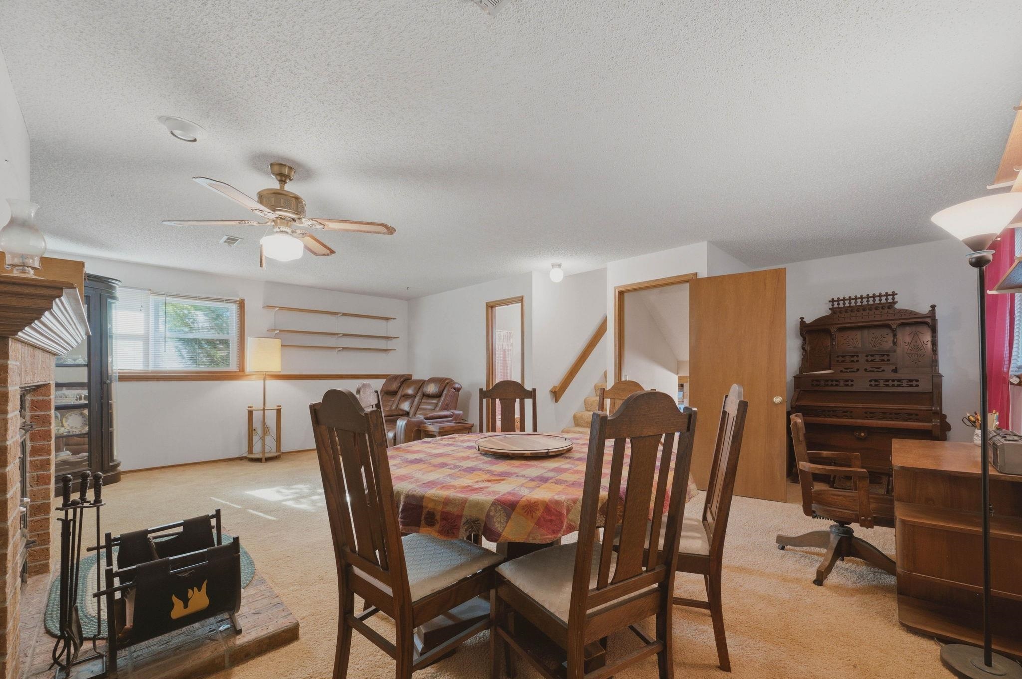 1650 S Willow Oak Ct Property Photo 22