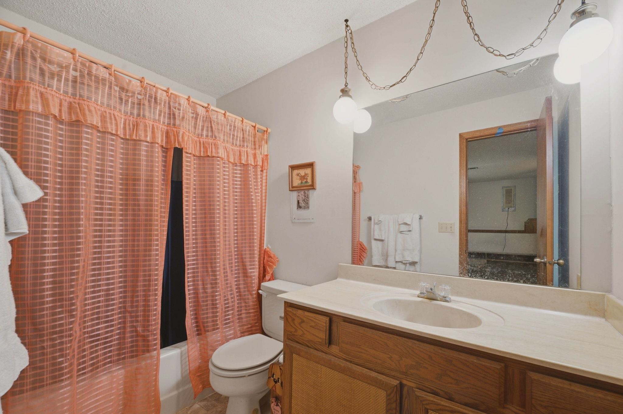 1650 S Willow Oak Ct Property Photo 23