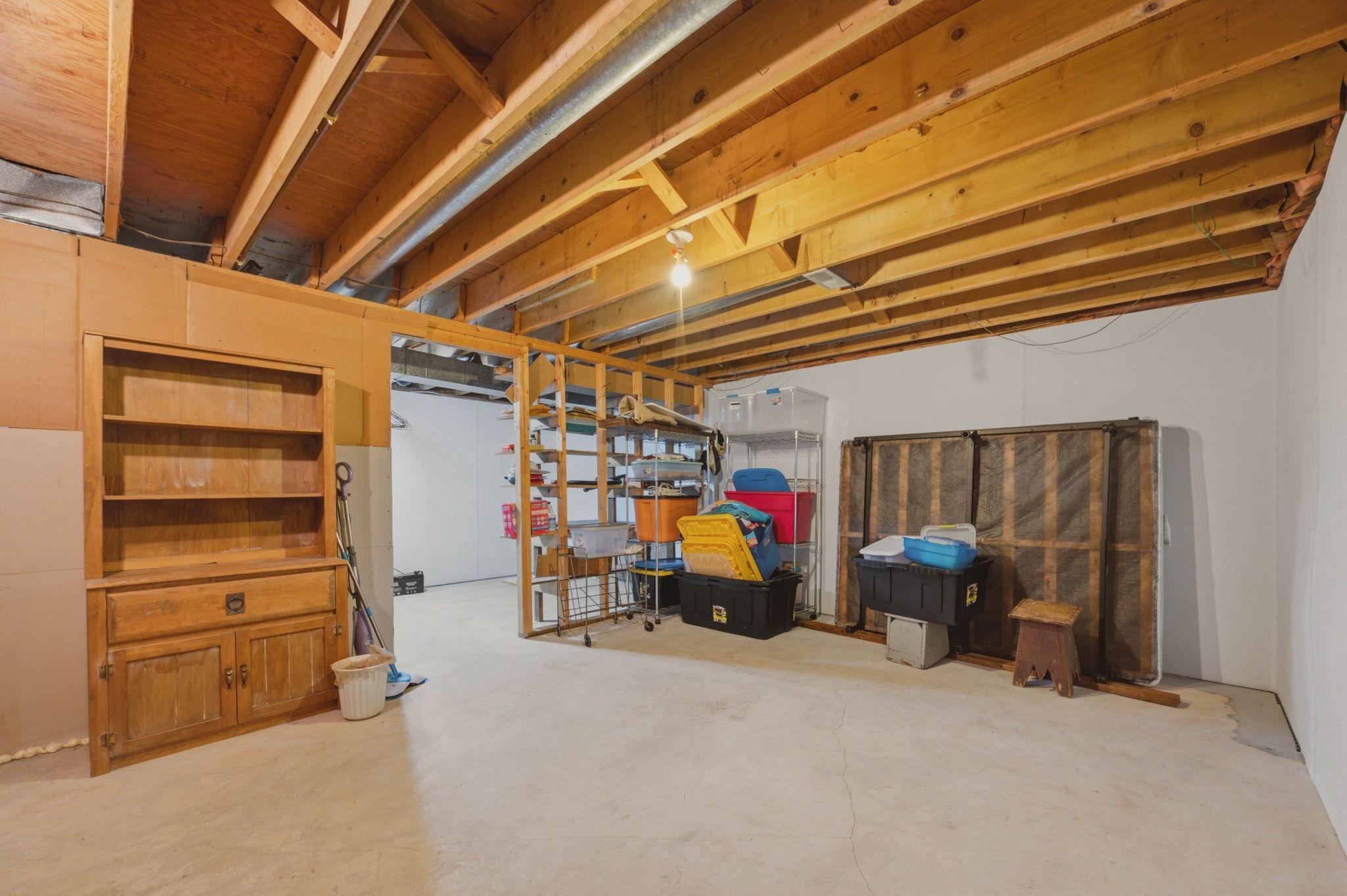 1650 S Willow Oak Ct Property Photo 24