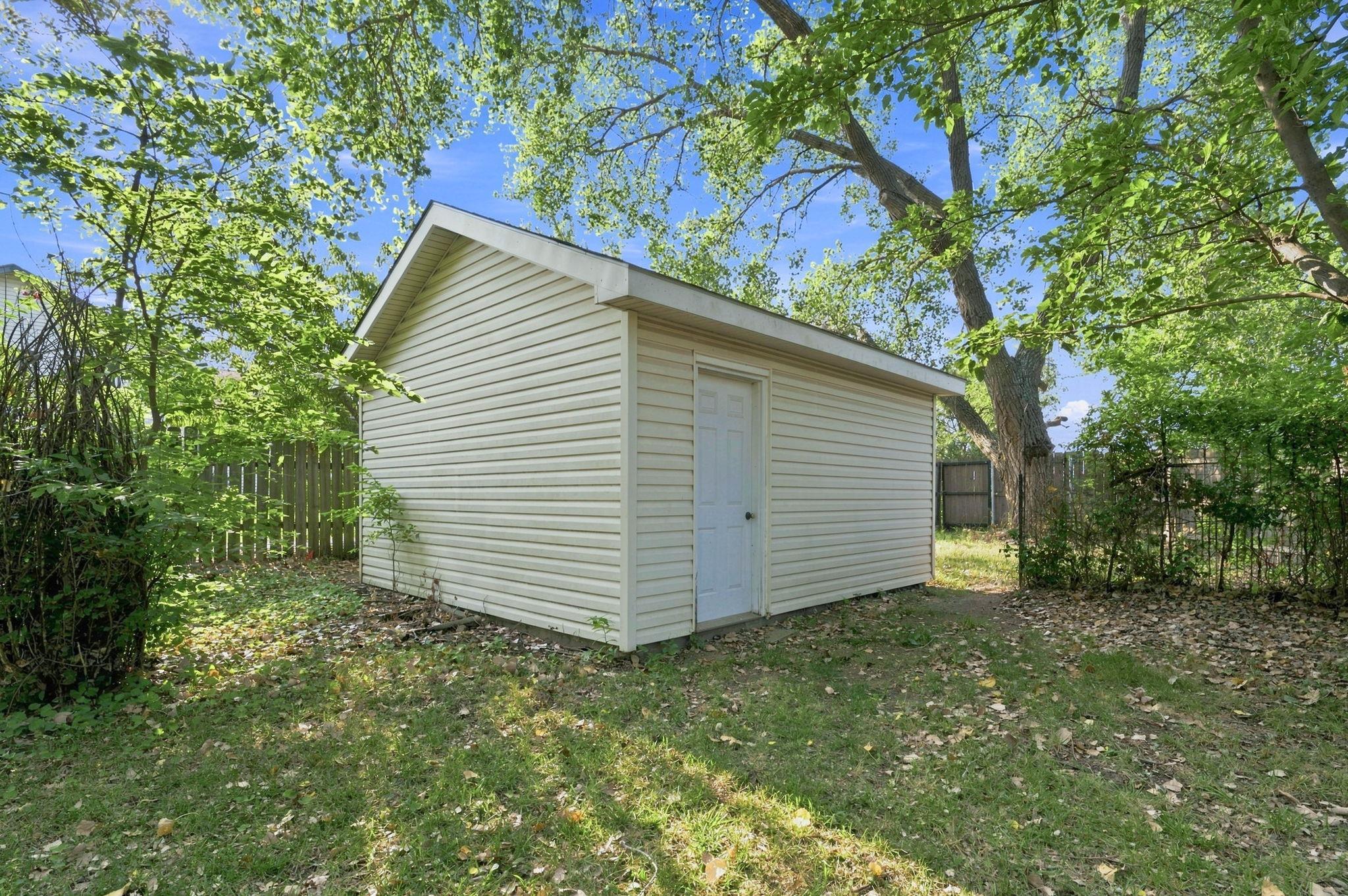 1650 S Willow Oak Ct Property Photo 25