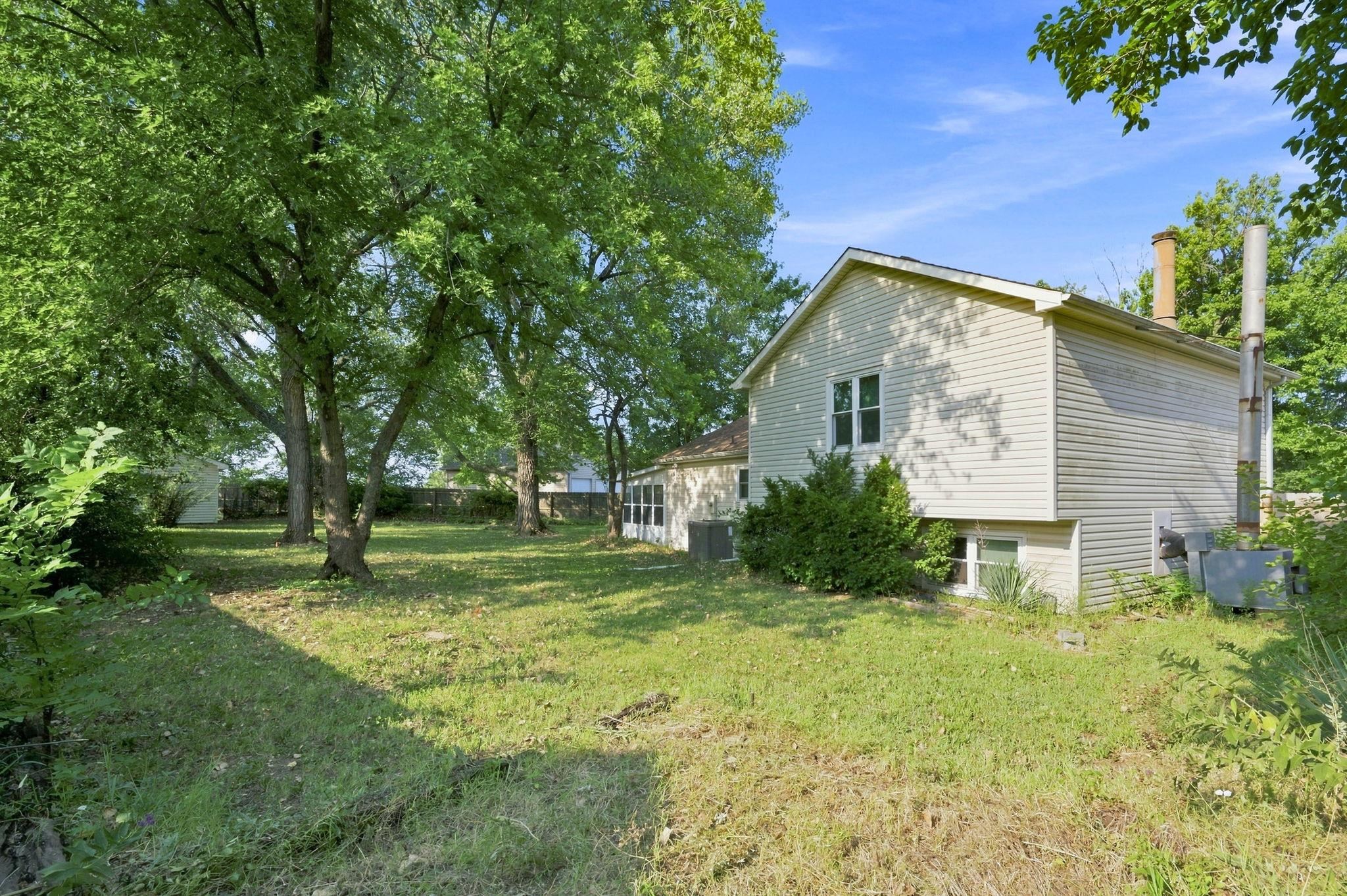 1650 S Willow Oak Ct Property Photo 26