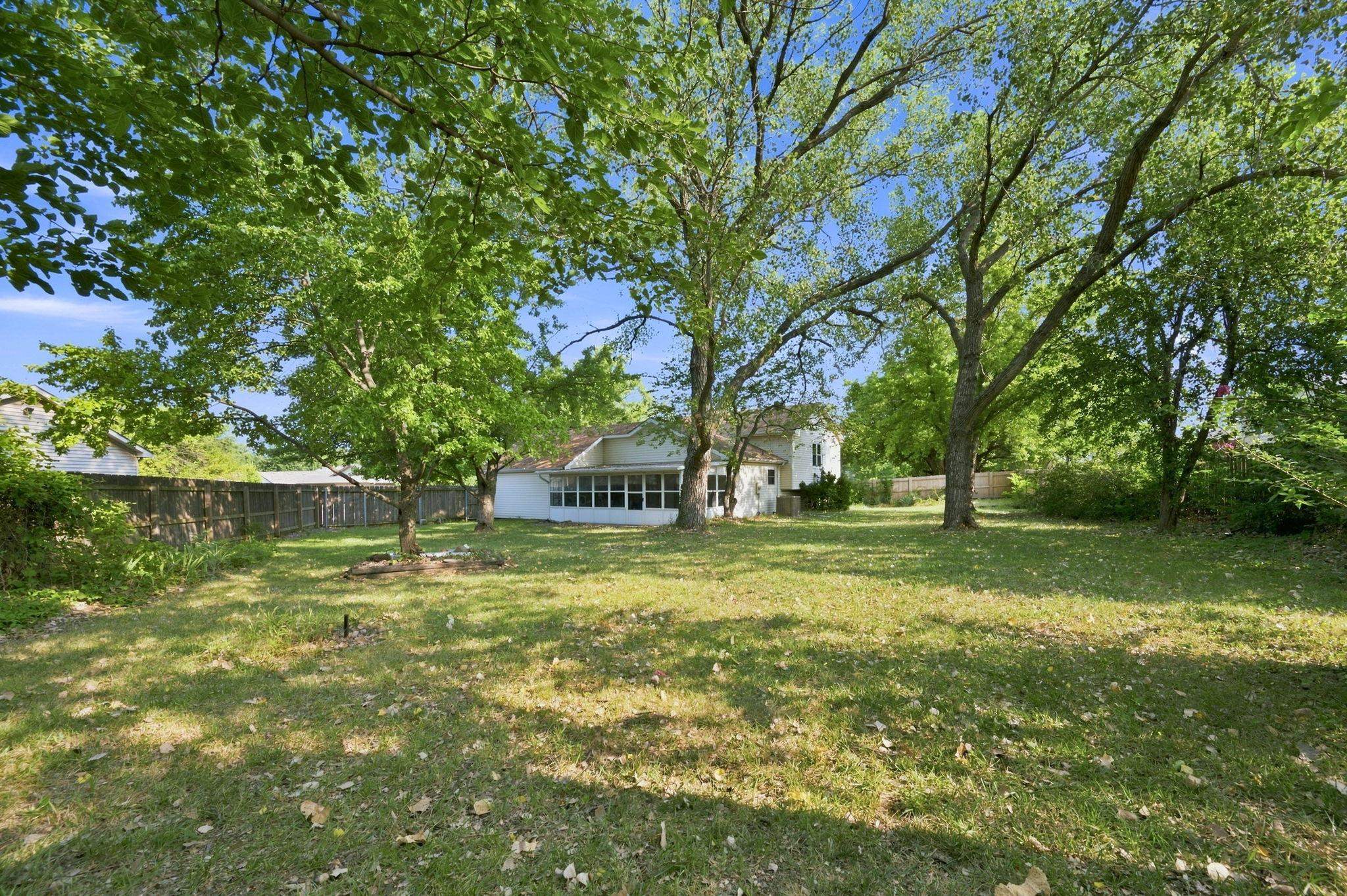 1650 S Willow Oak Ct Property Photo 27