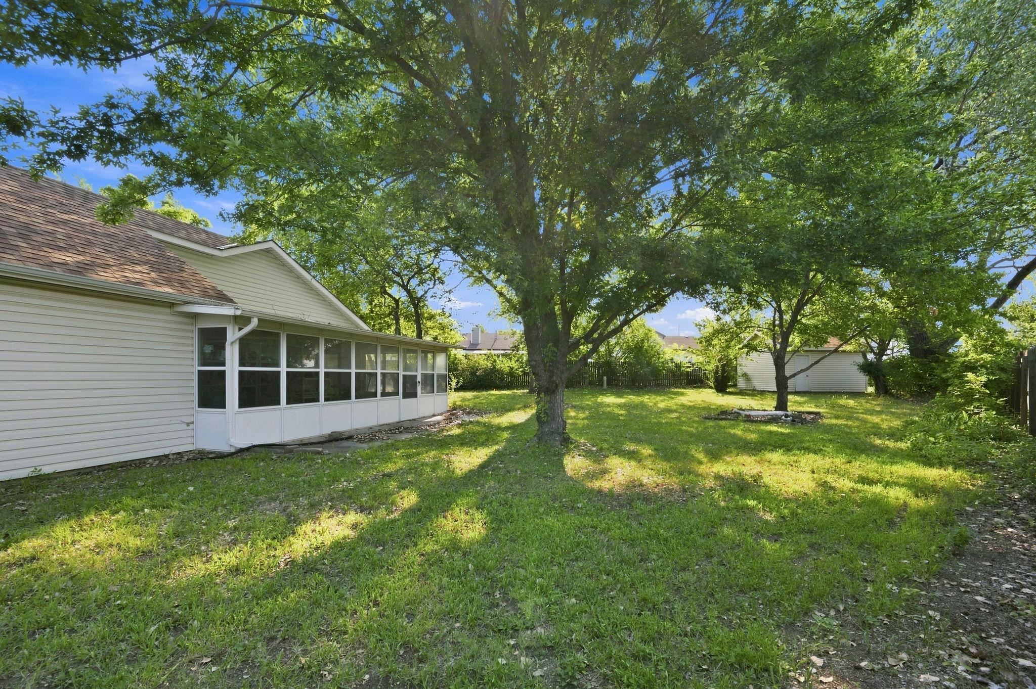 1650 S Willow Oak Ct Property Photo 28