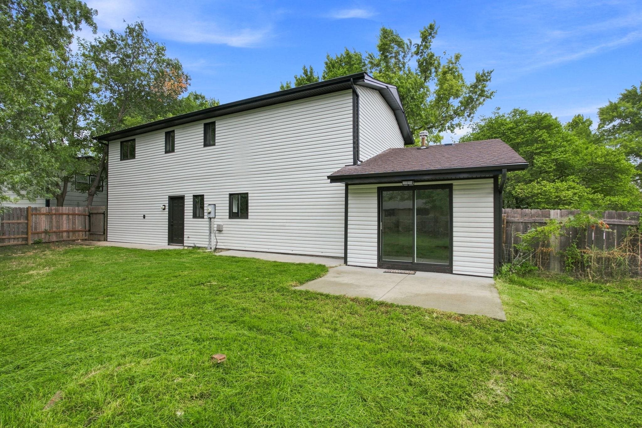 519 Renee Dr Property Photo 30