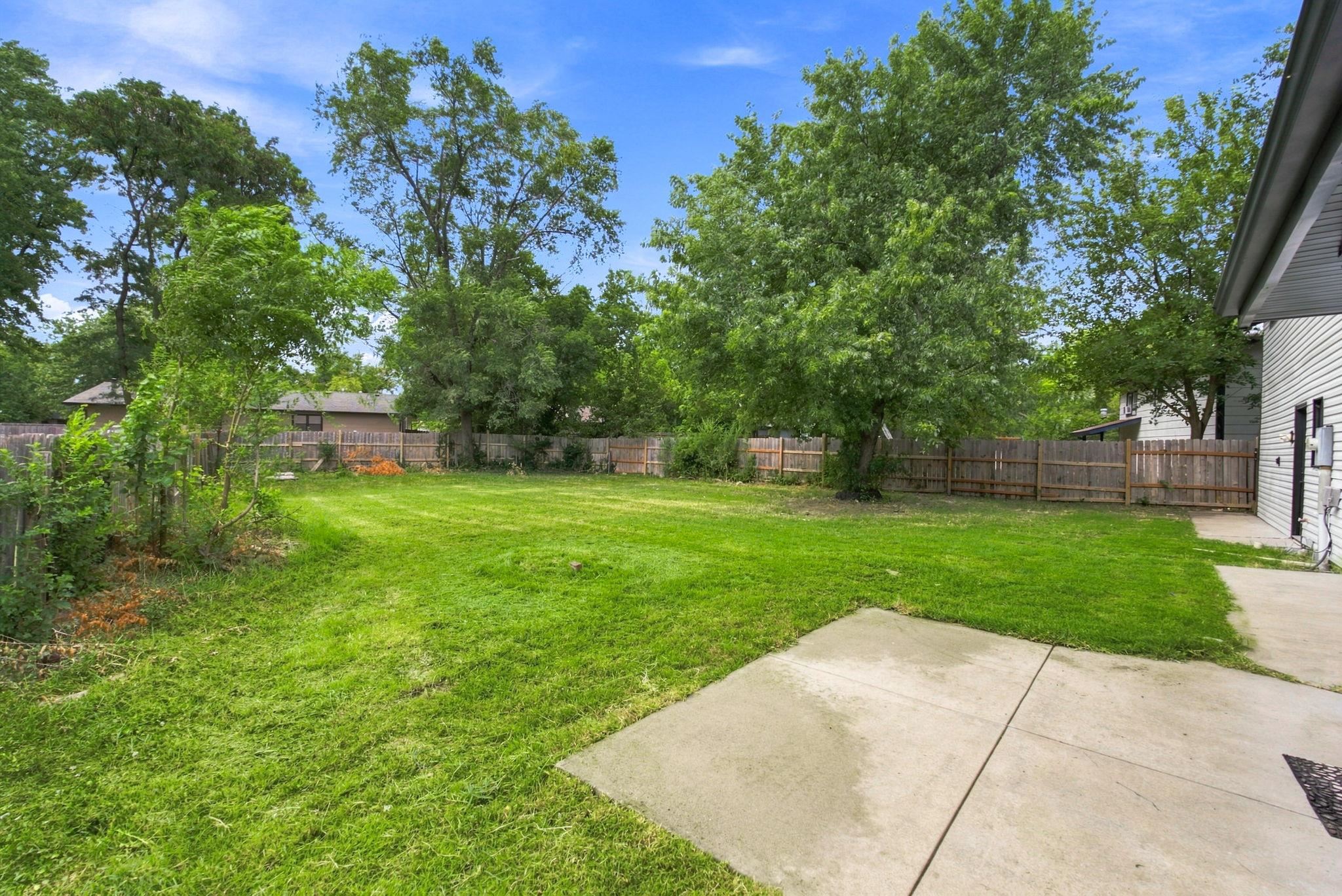 519 Renee Dr Property Photo 31