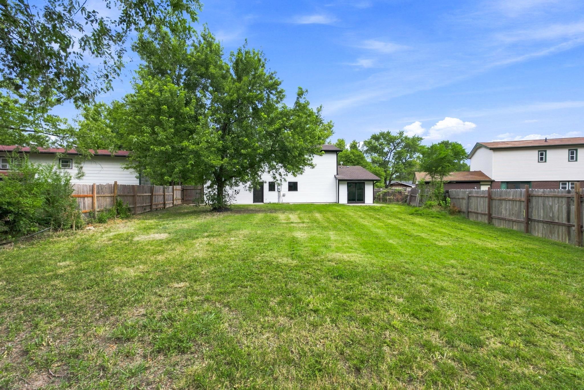 519 Renee Dr Property Photo 32