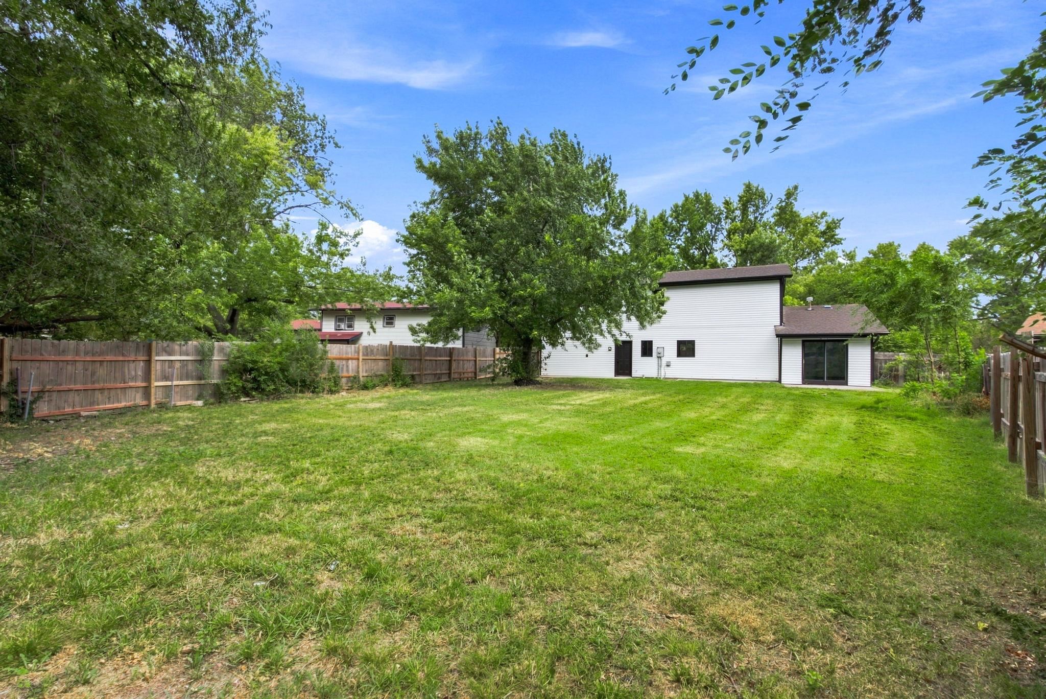 519 Renee Dr Property Photo 33