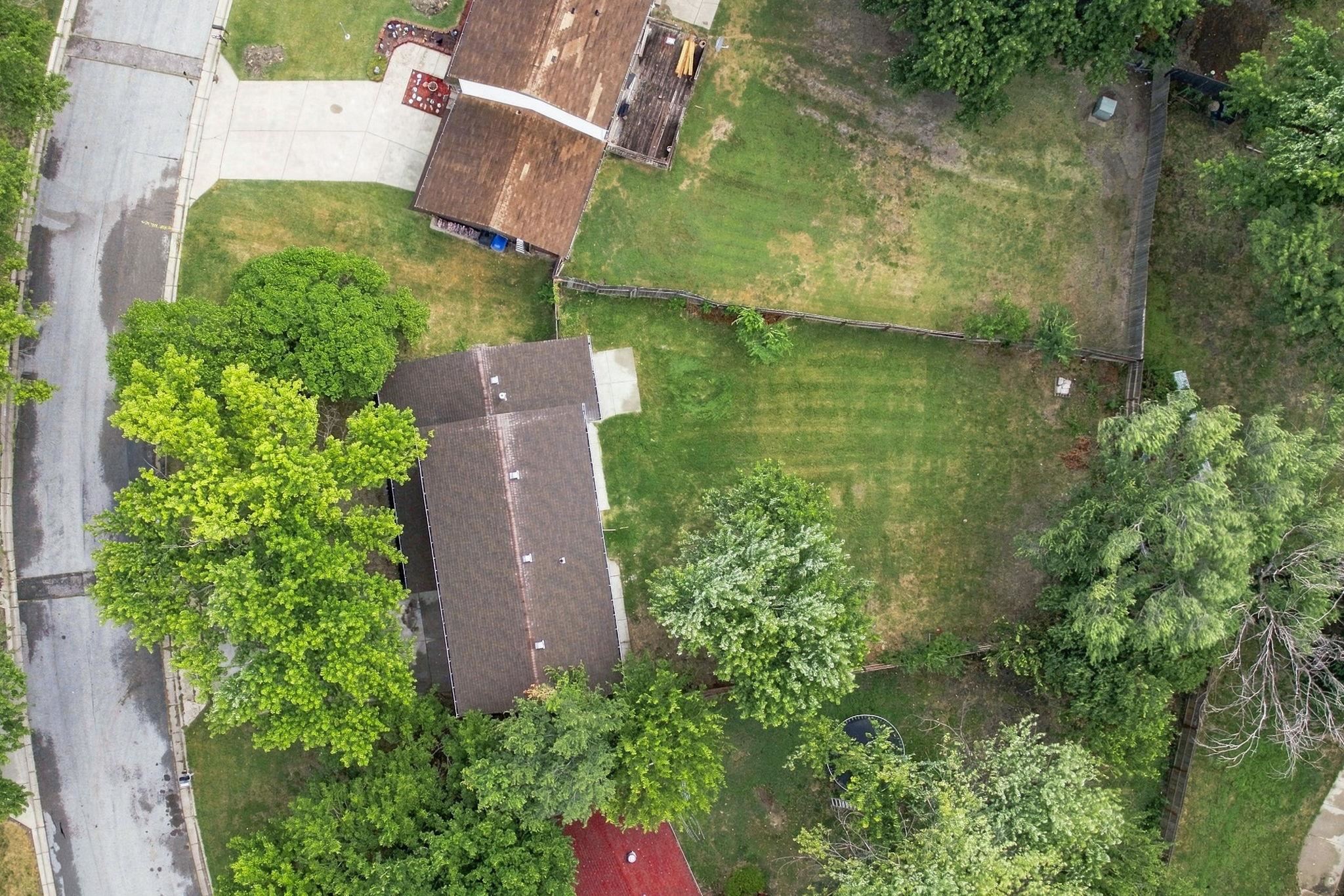 519 Renee Dr Property Photo 34