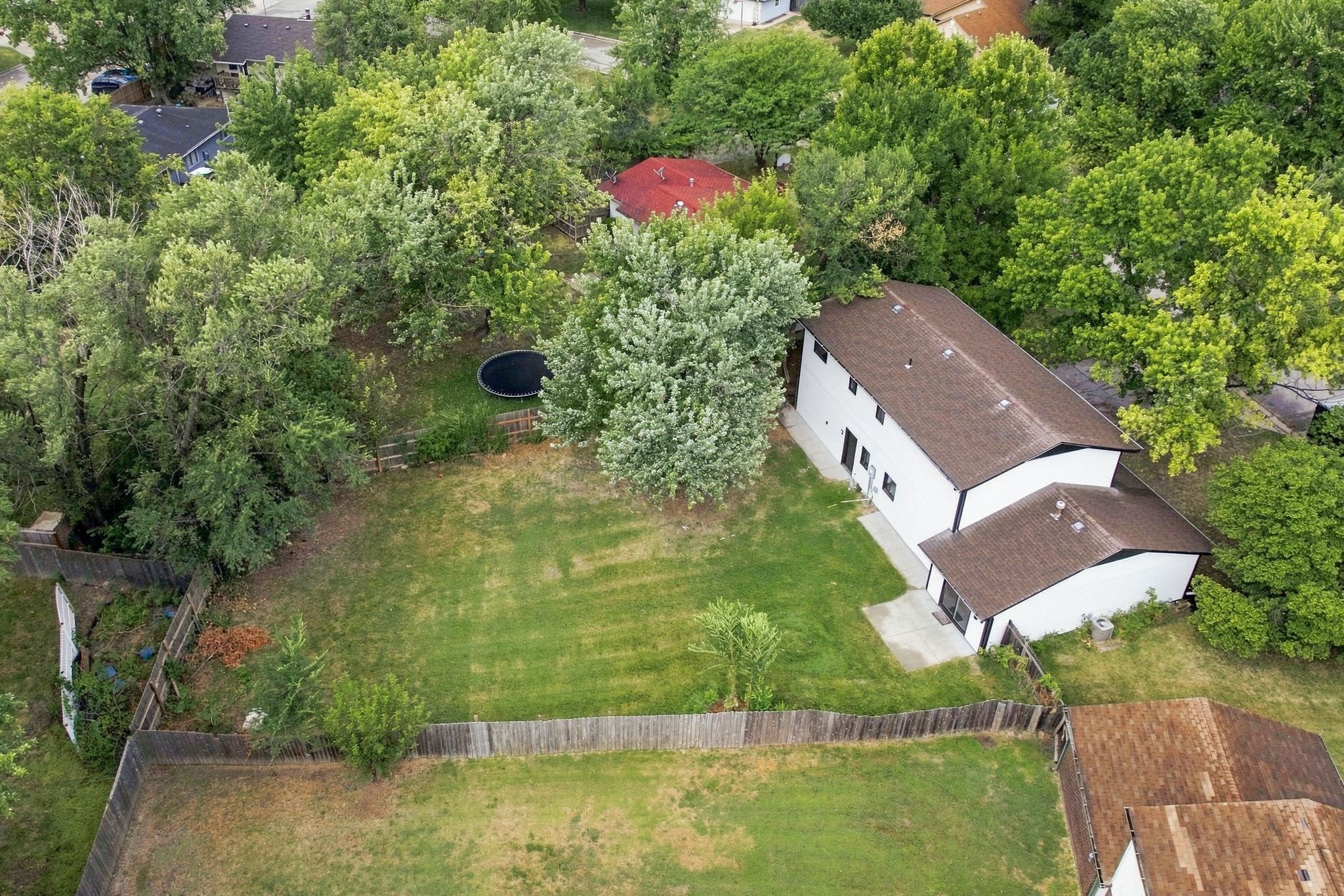 519 Renee Dr Property Photo 35