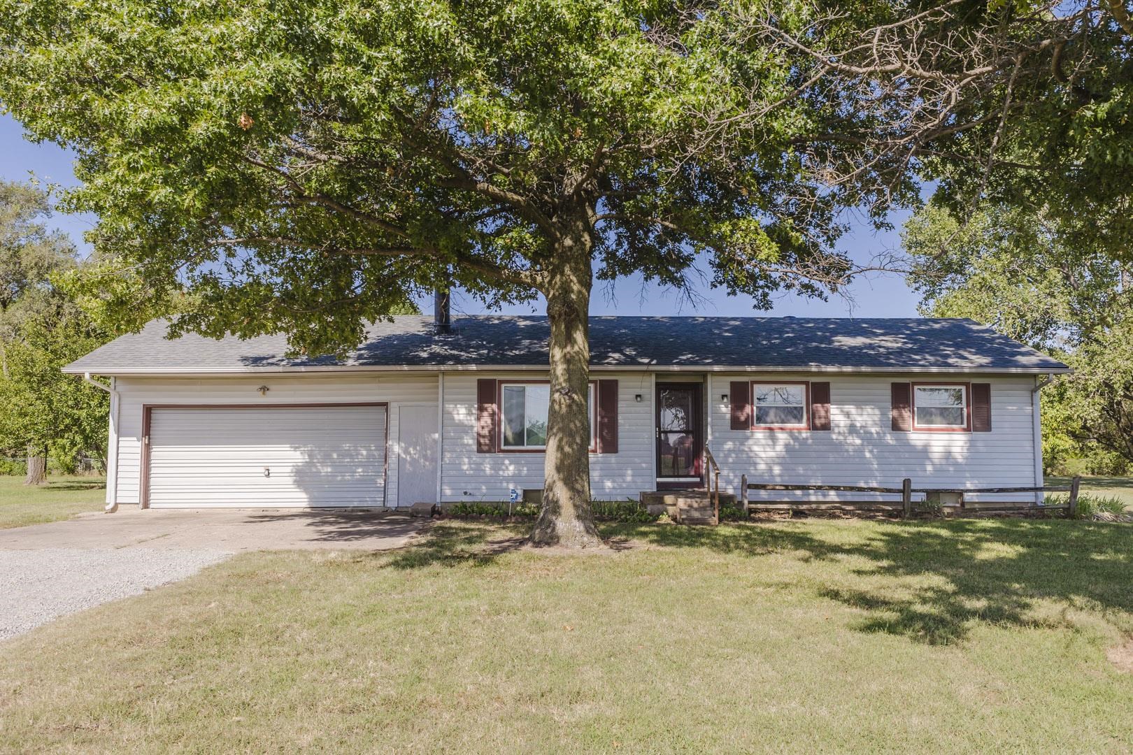 1247 N Hydraulic Property Photo 1