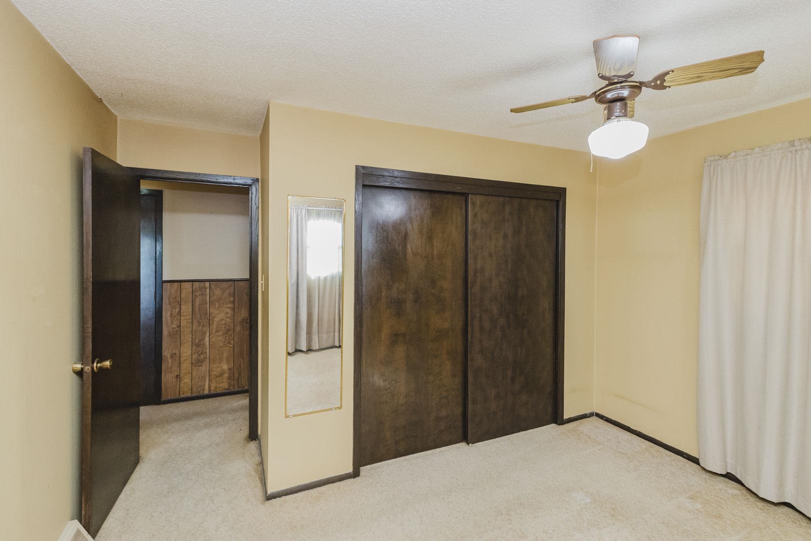 1247 N Hydraulic Property Photo 9
