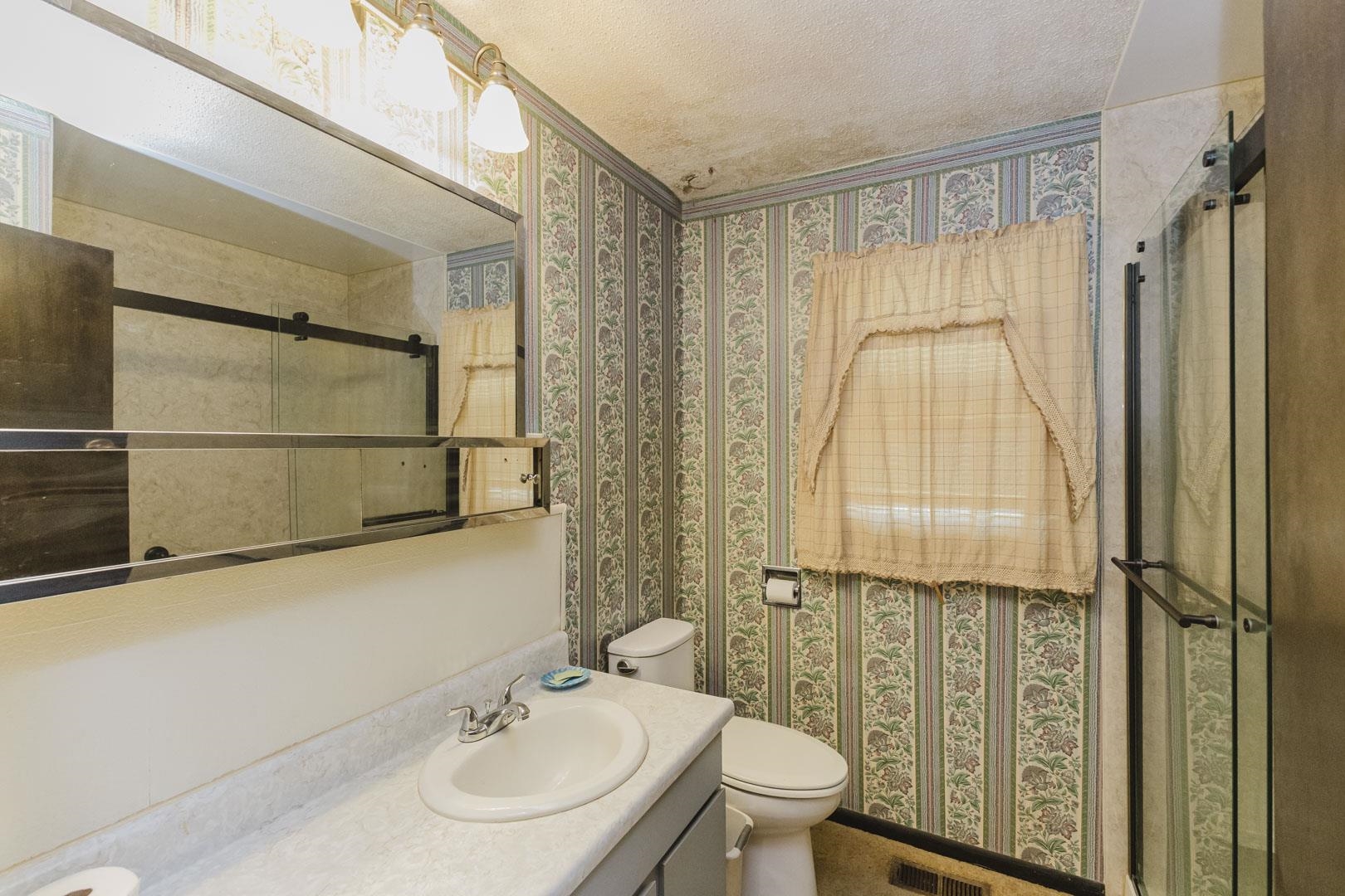 1247 N Hydraulic Property Photo 11